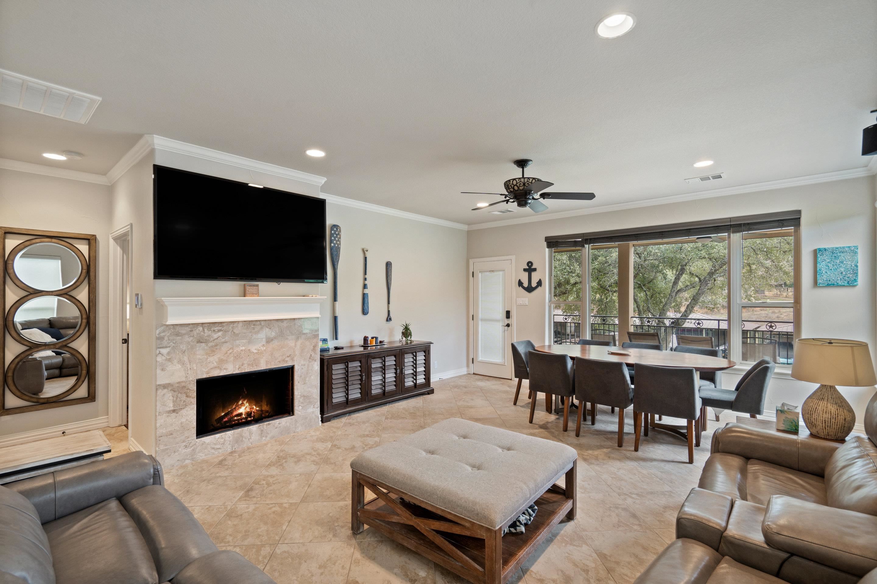 118 Bridgepoint Drive