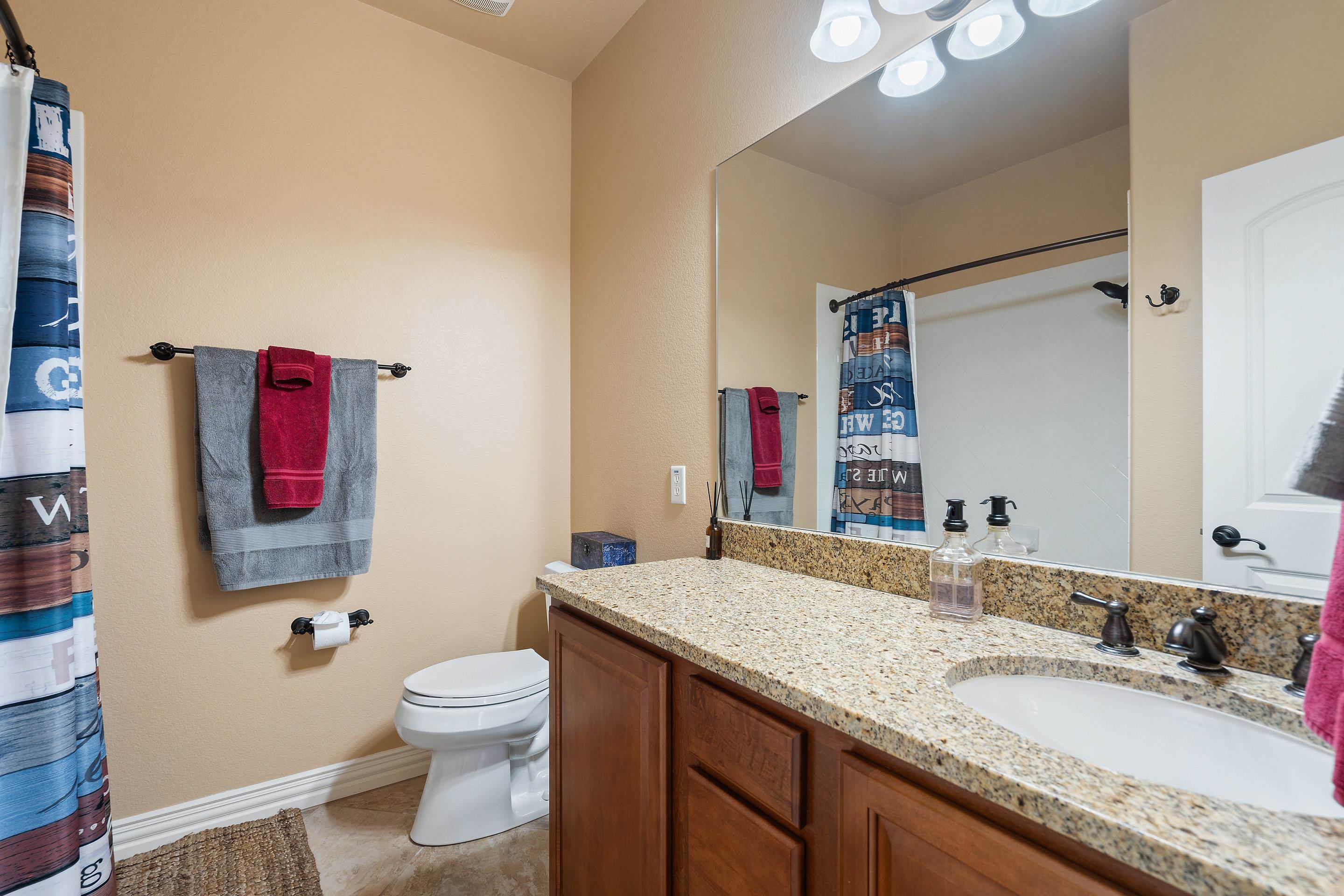 118 Bridgepoint Drive
