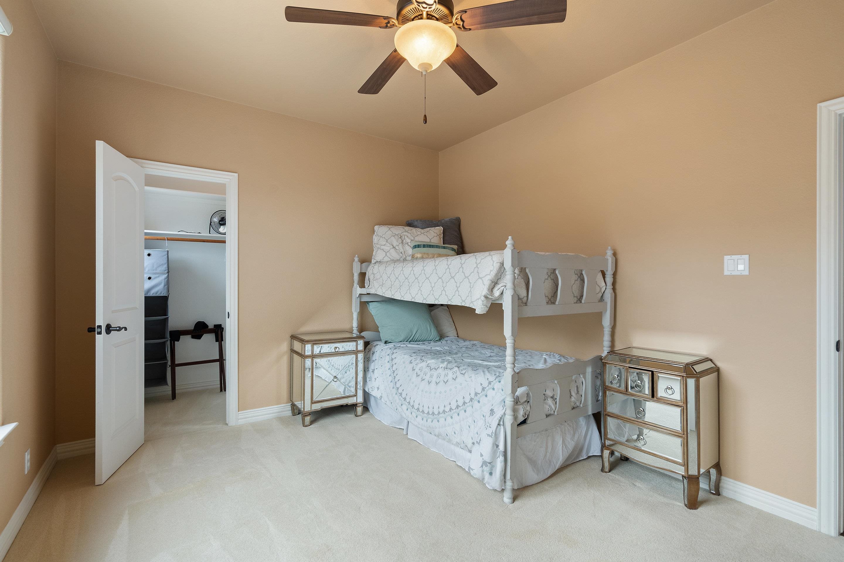 118 Bridgepoint Drive