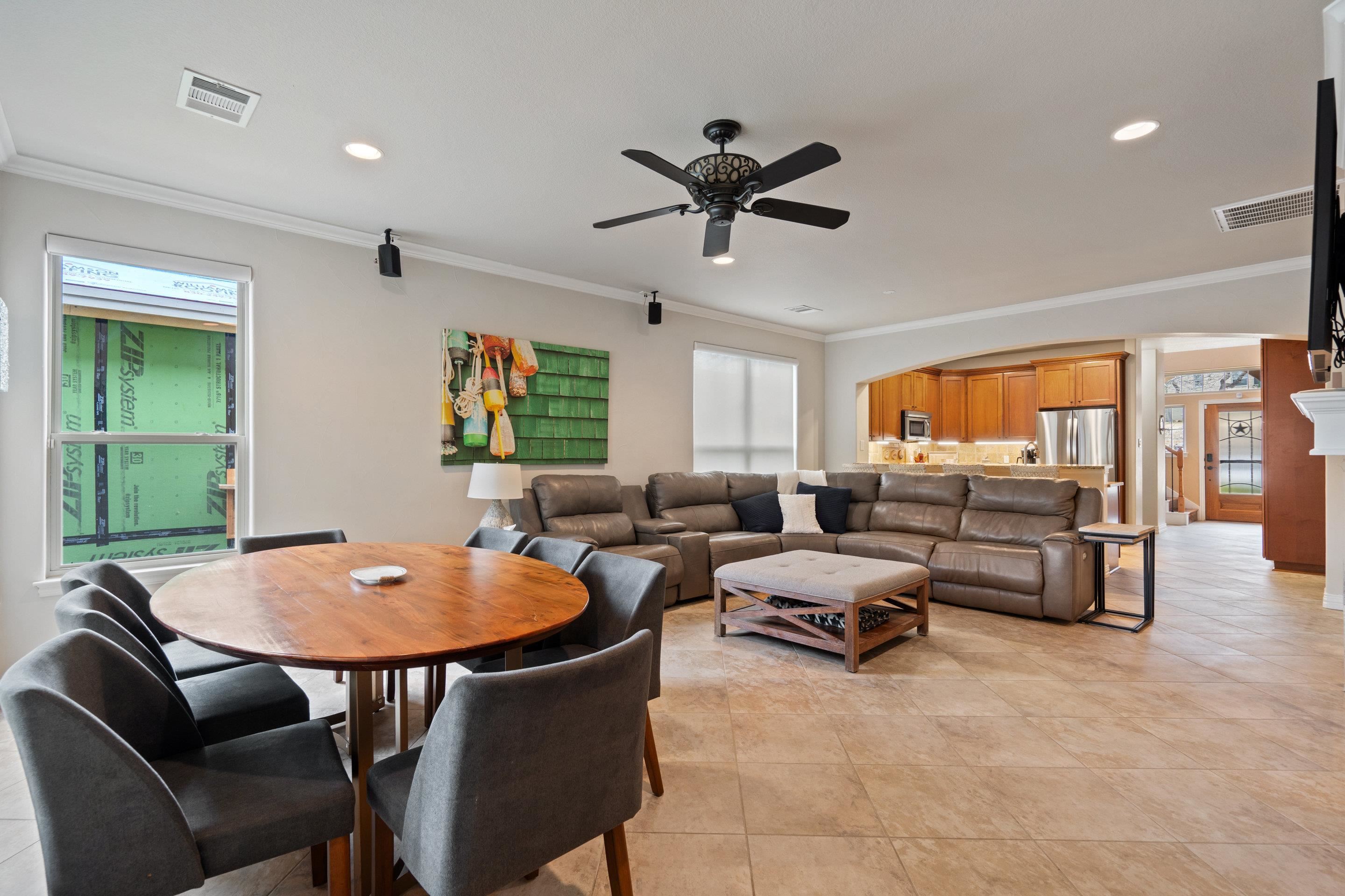 118 Bridgepoint Drive