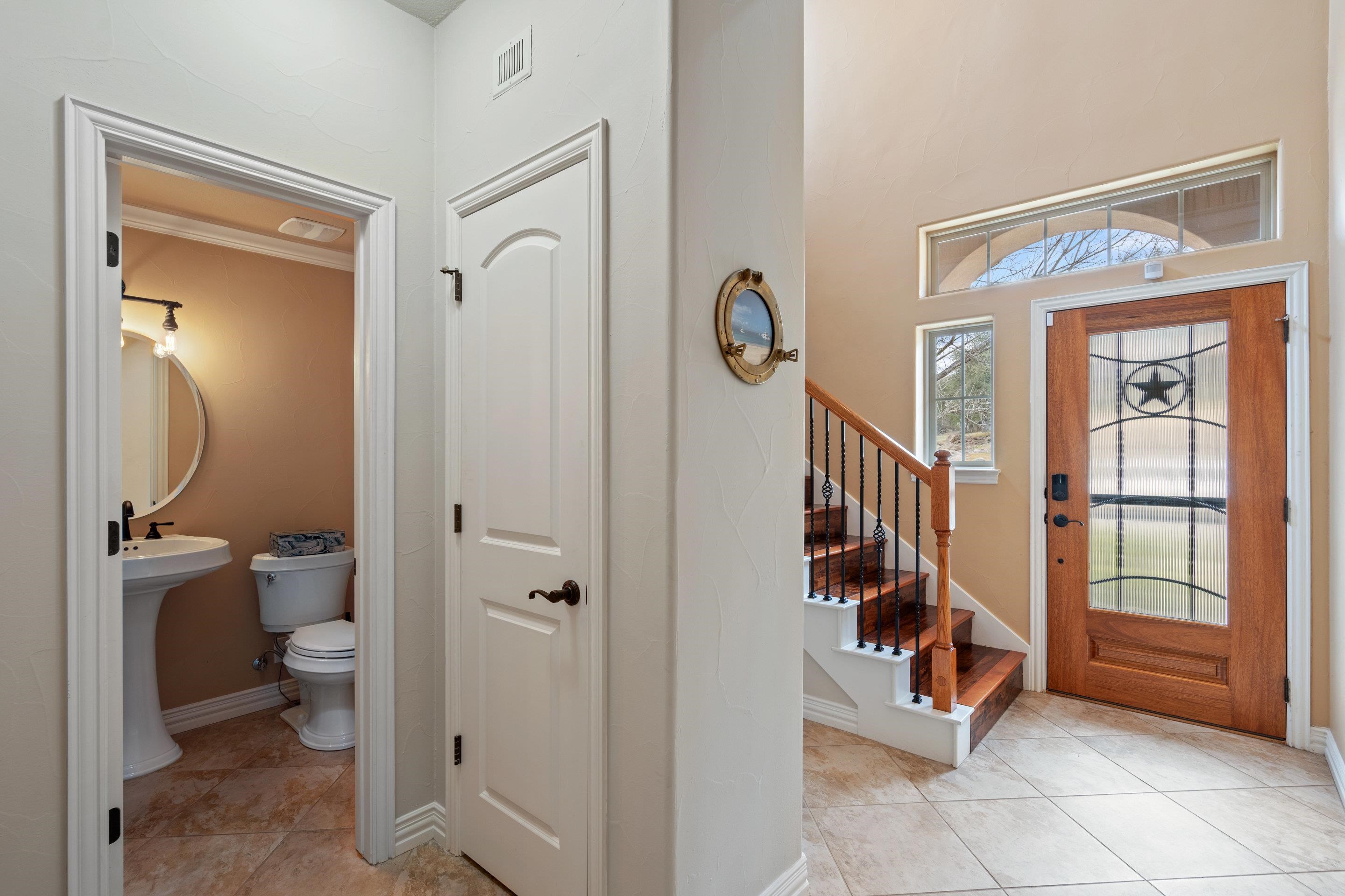 118 Bridgepoint Drive