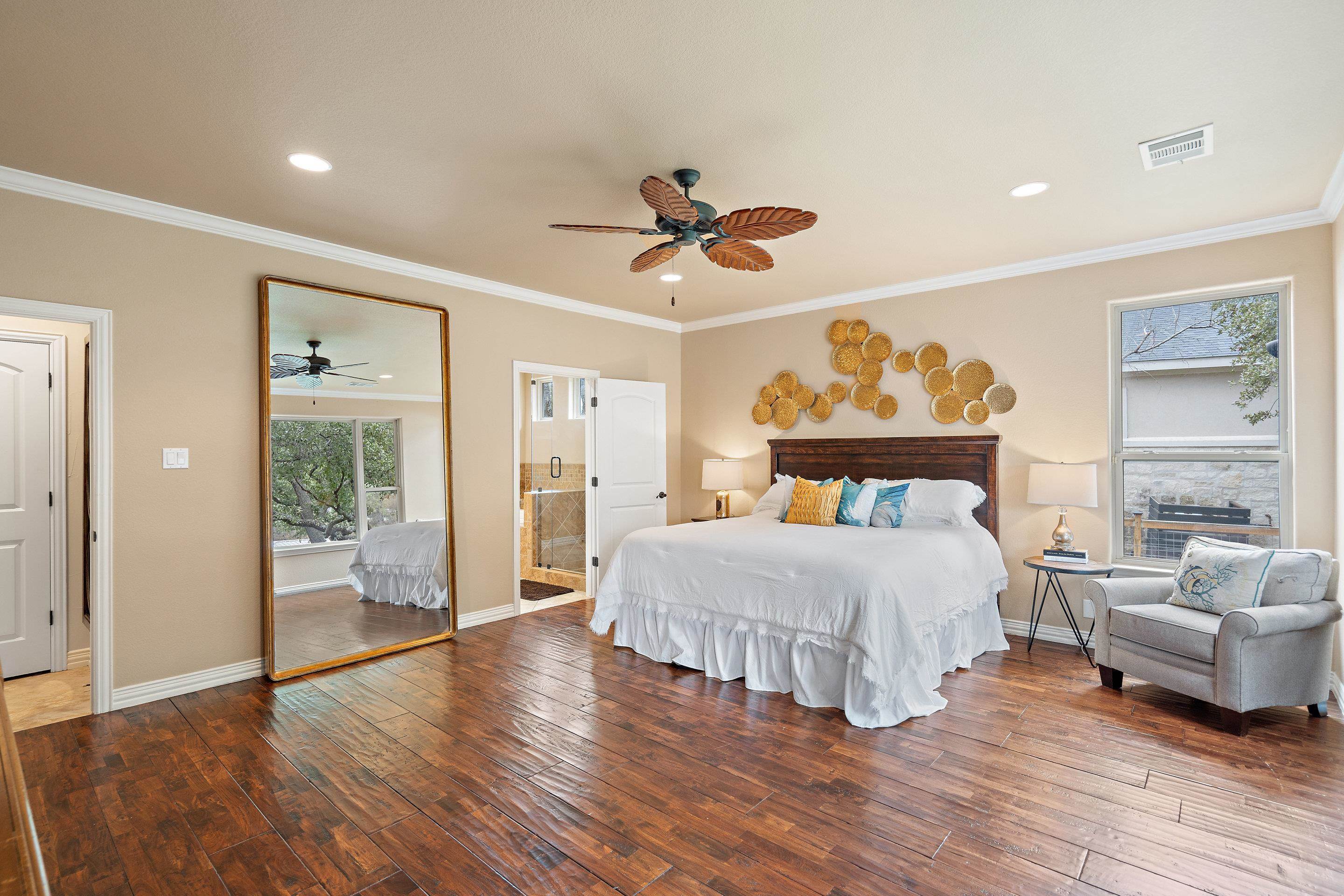 118 Bridgepoint Drive