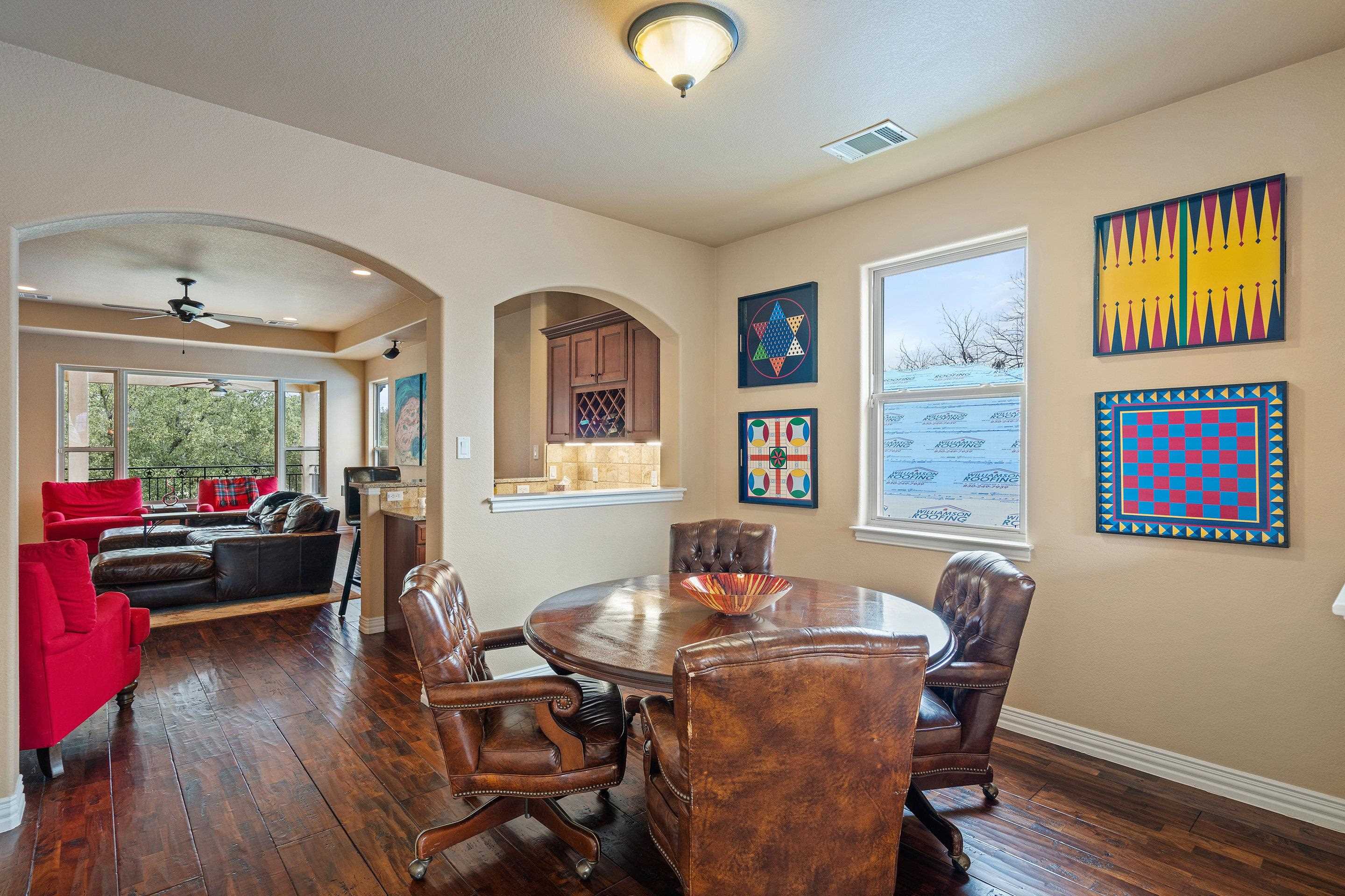 118 Bridgepoint Drive