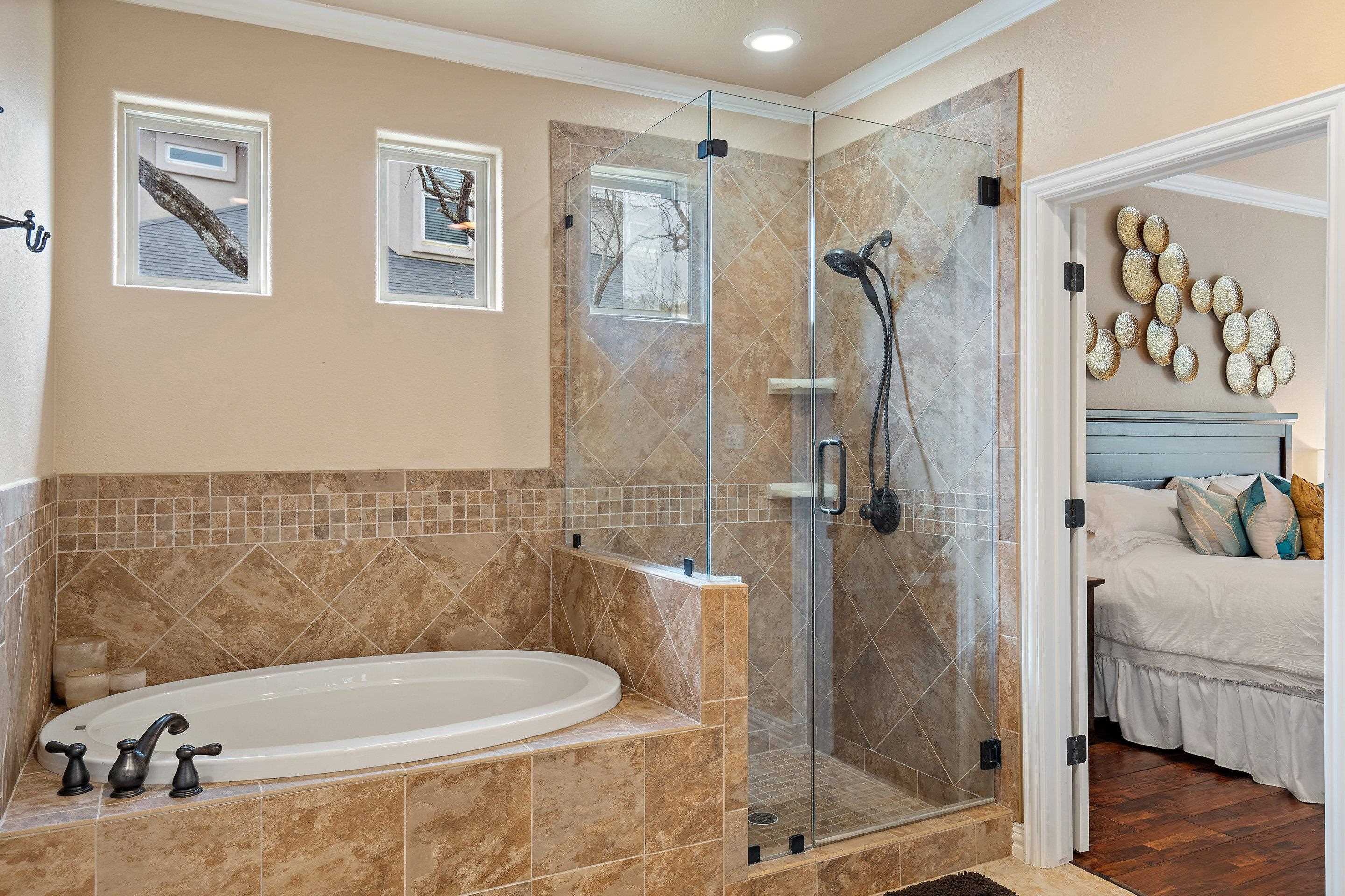118 Bridgepoint Drive