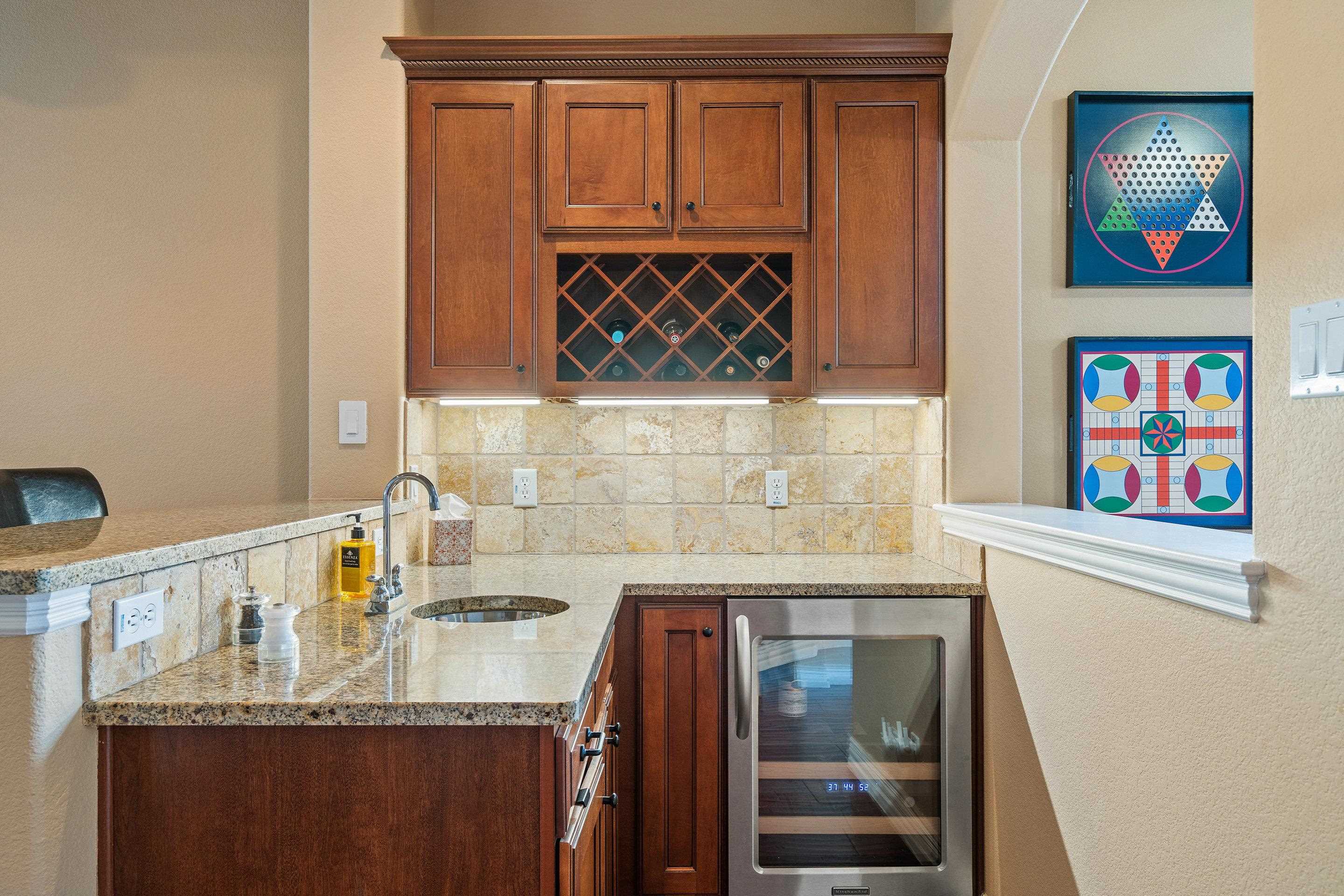 118 Bridgepoint Drive