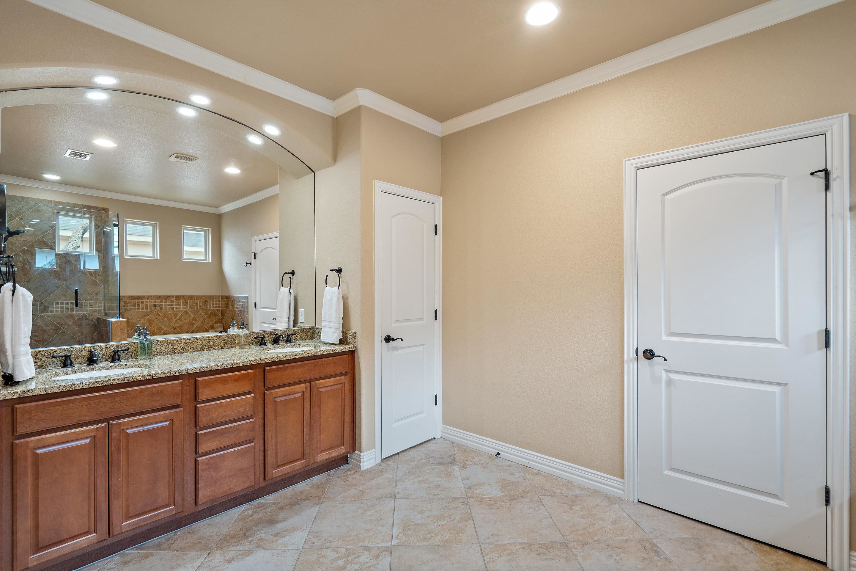 118 Bridgepoint Drive