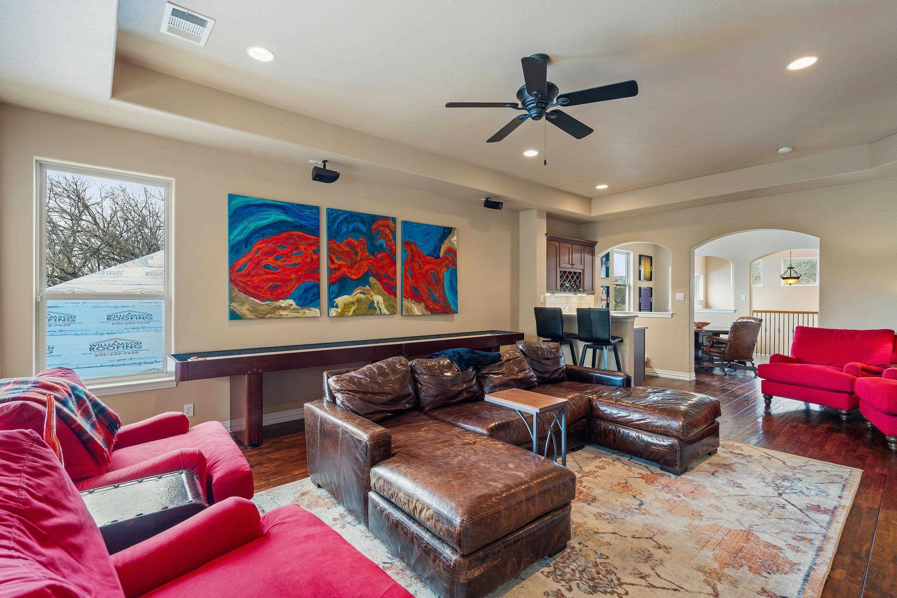 118 Bridgepoint Drive