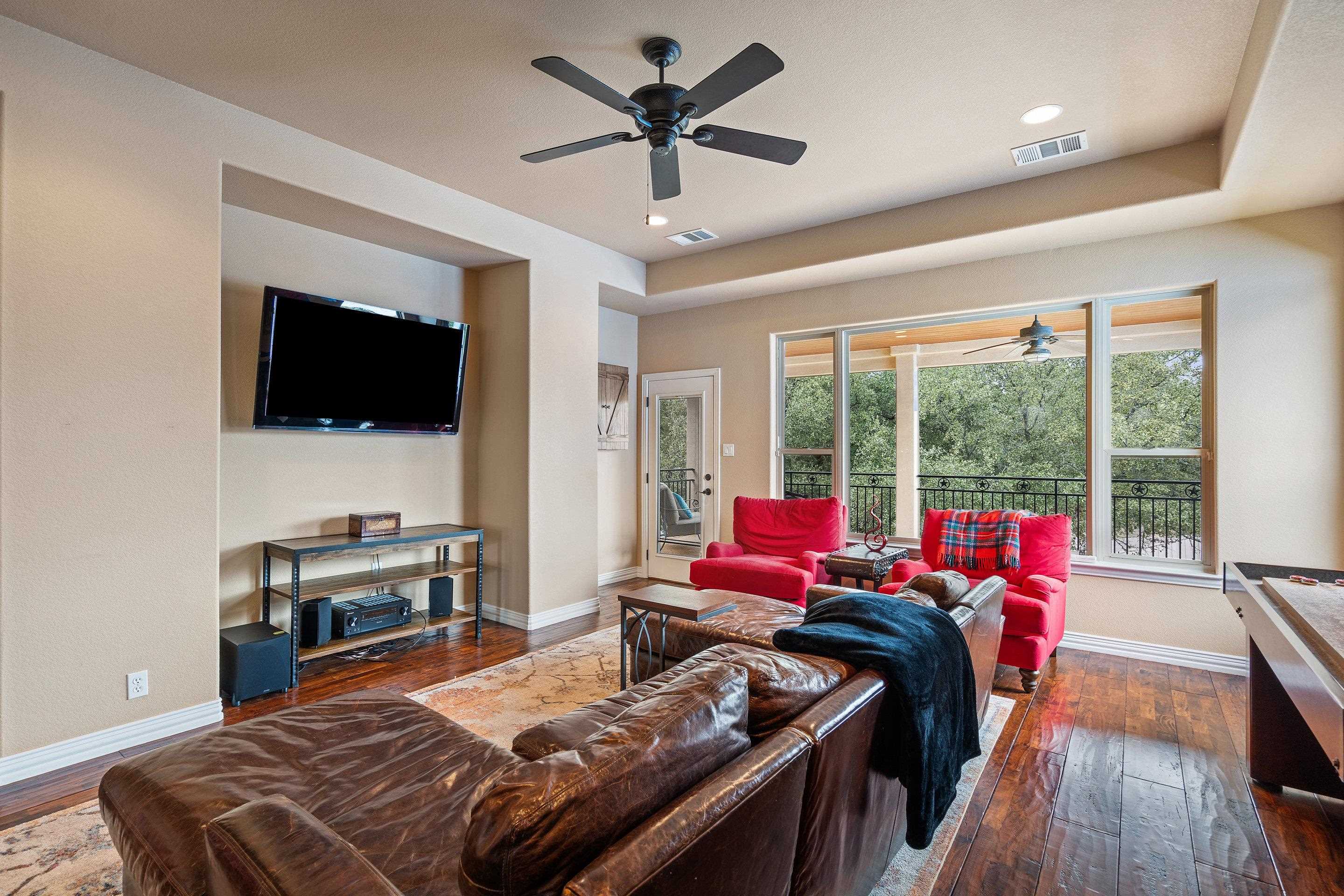 118 Bridgepoint Drive