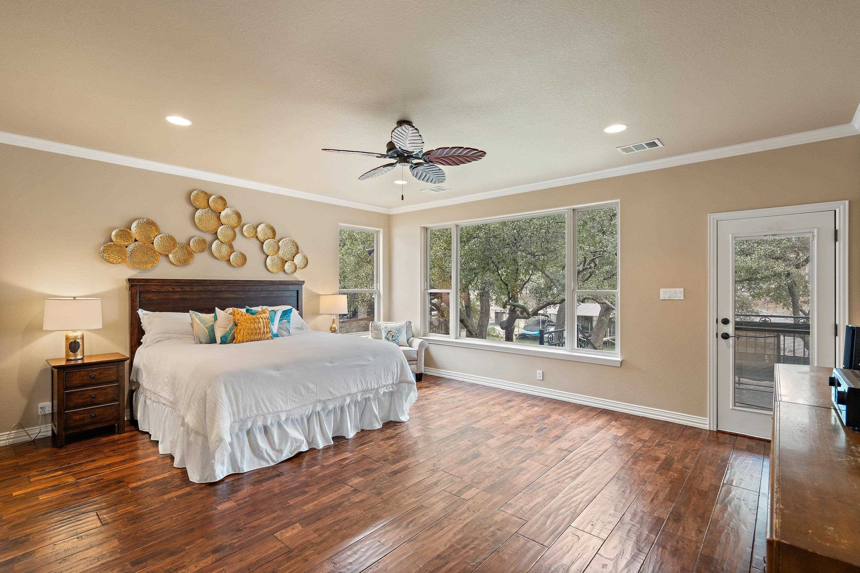 118 Bridgepoint Drive