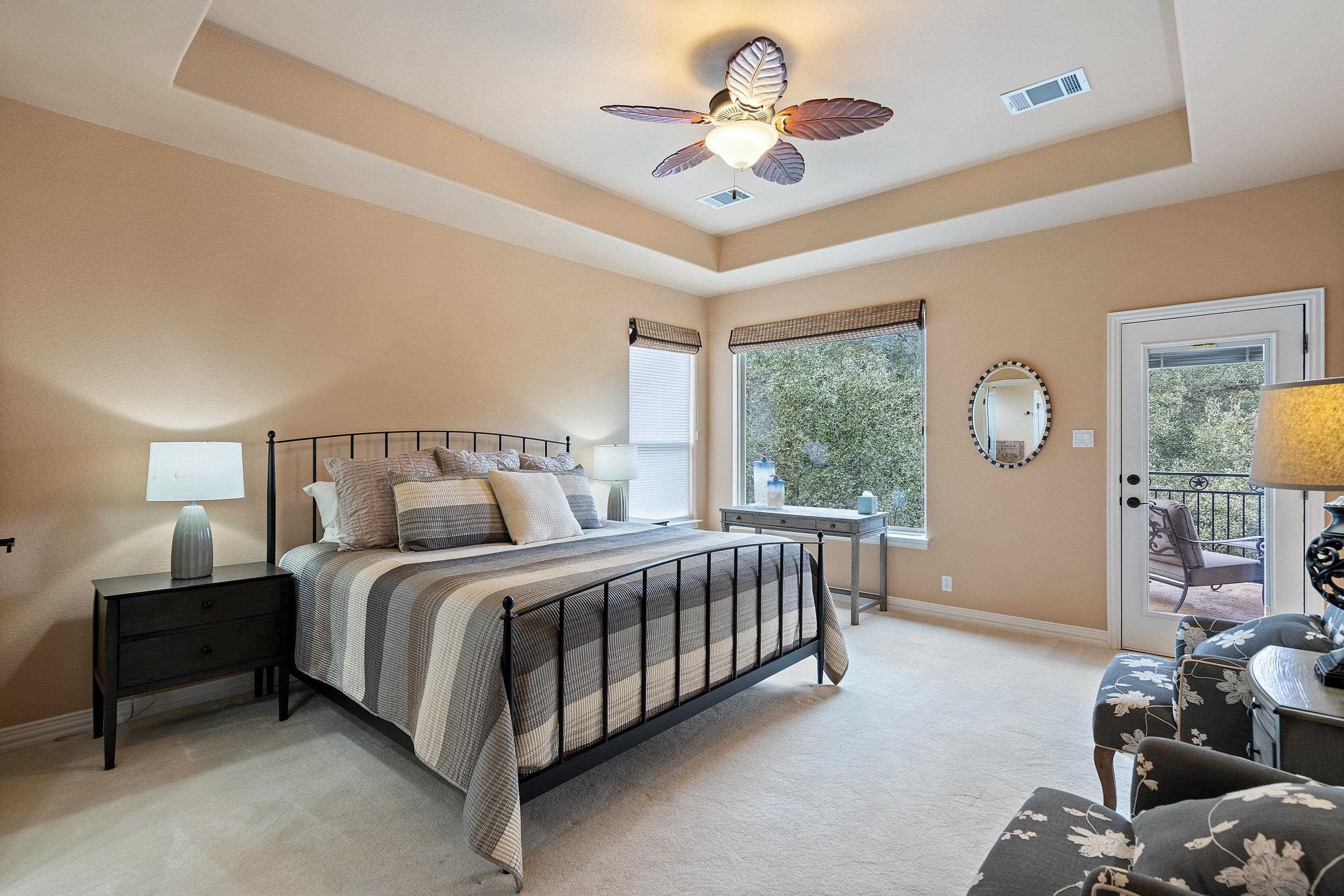 118 Bridgepoint Drive