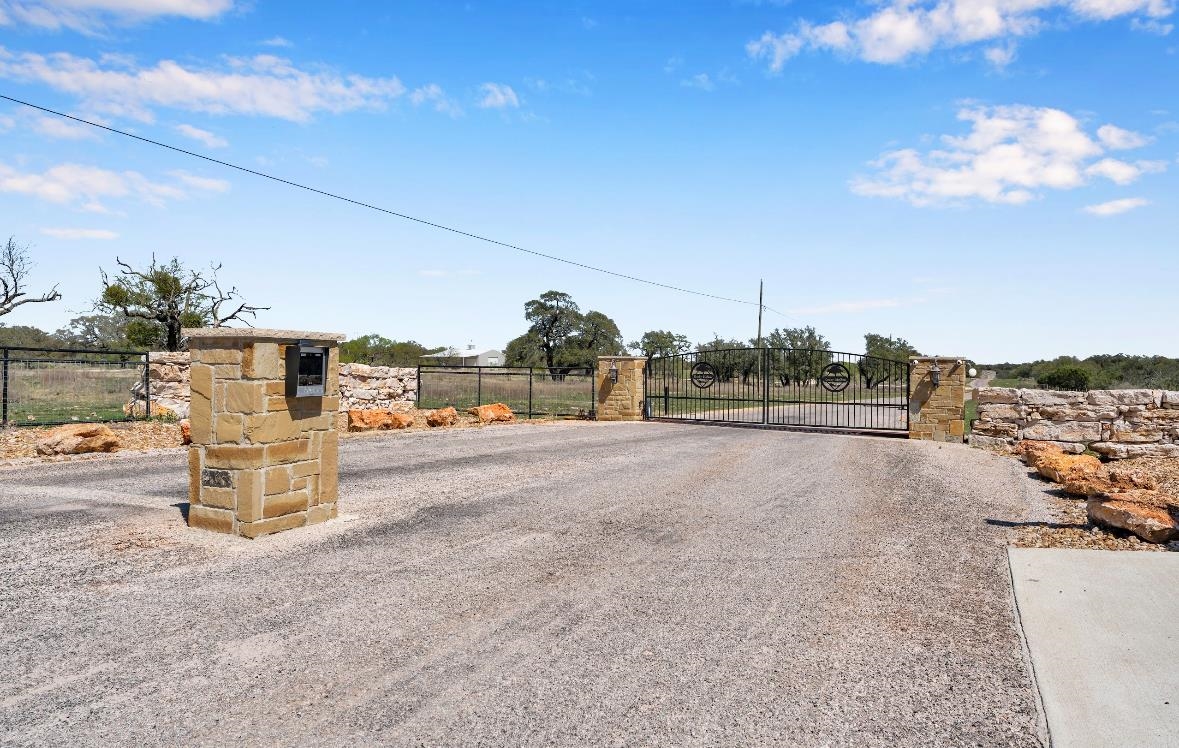 TBD Rocky Hollow Lot 89