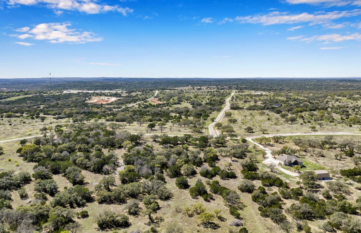 TBD Rocky Hollow Lot 89