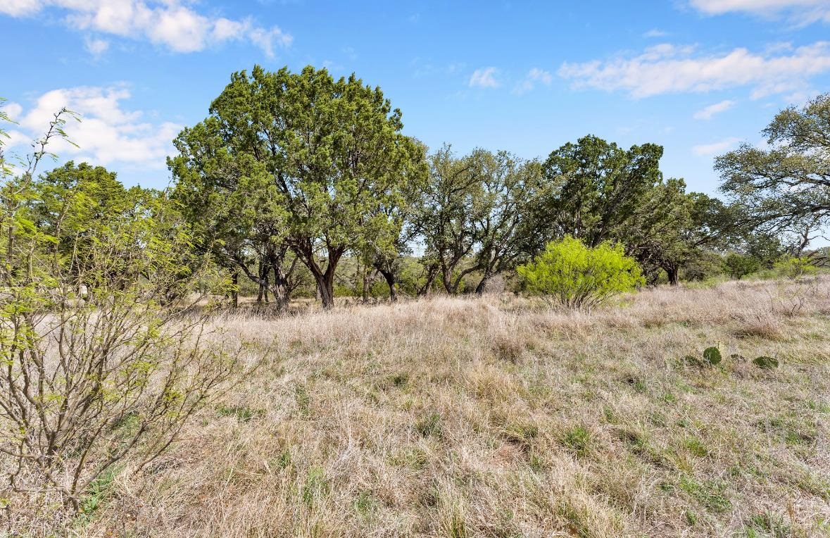 TBD Rocky Hollow Lot 89