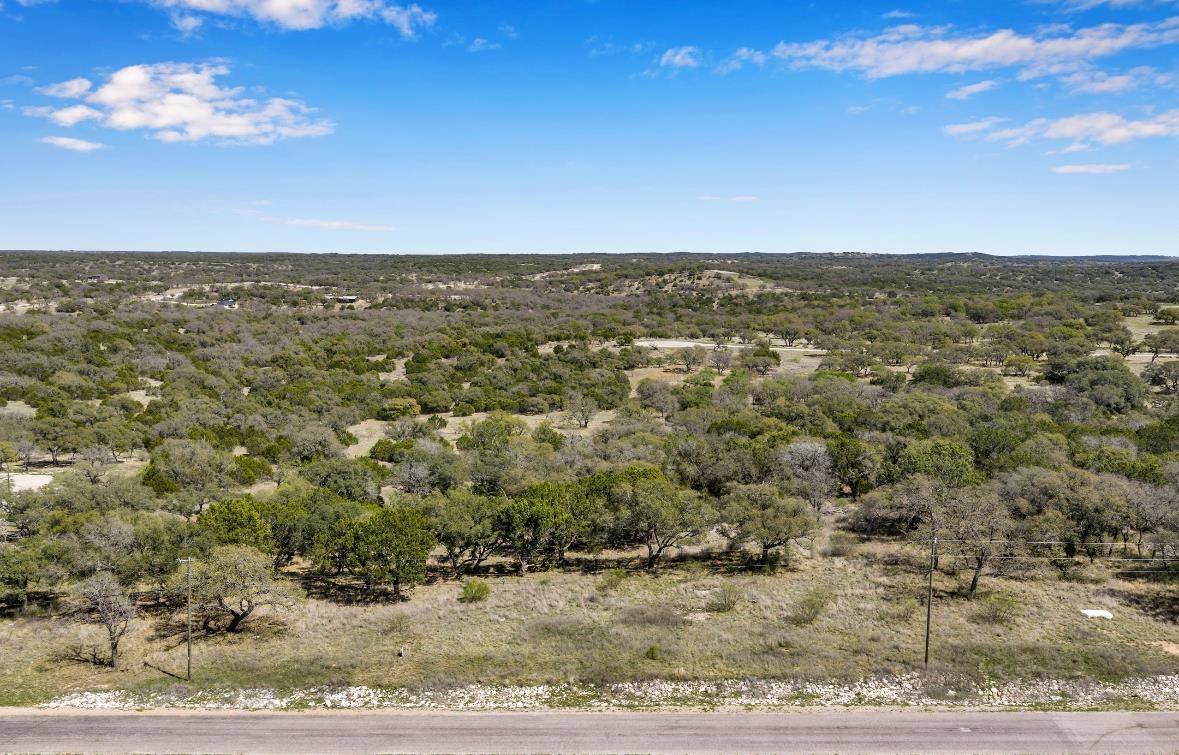 TBD Rocky Hollow Lot 89