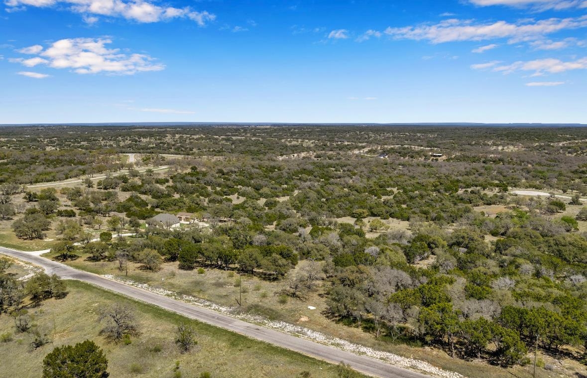 TBD Rocky Hollow Lot 89