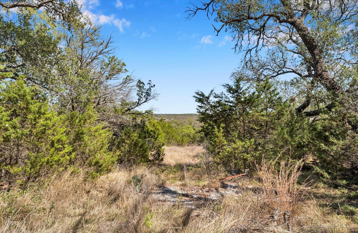 TBD Rocky Hollow Lot 89