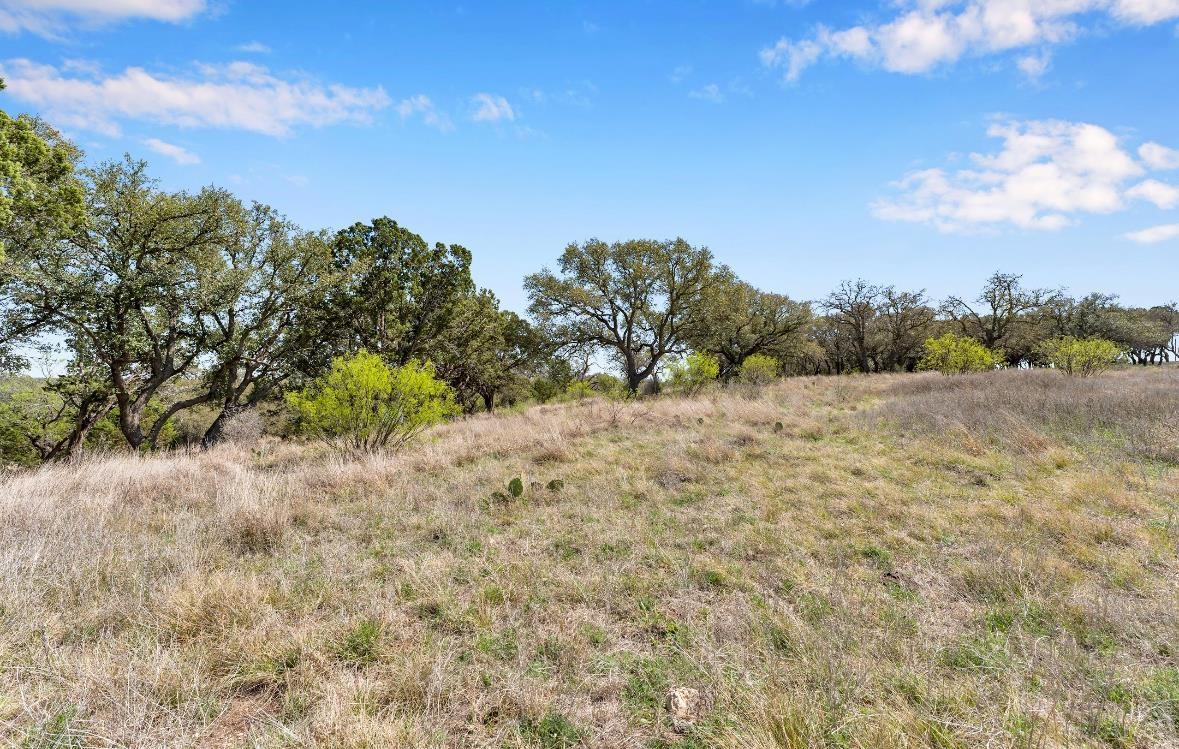TBD Rocky Hollow Lot 89