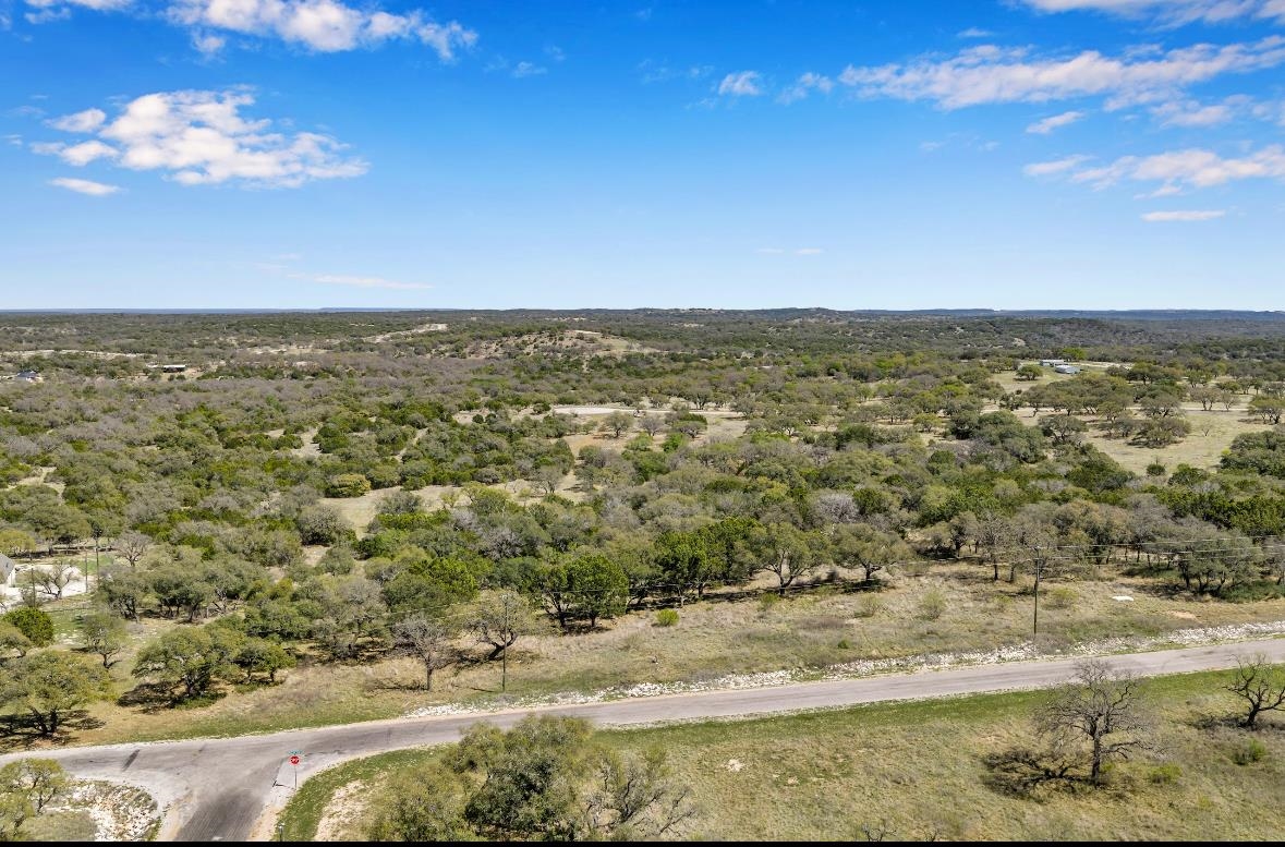 TBD Rocky Hollow Lot 89
