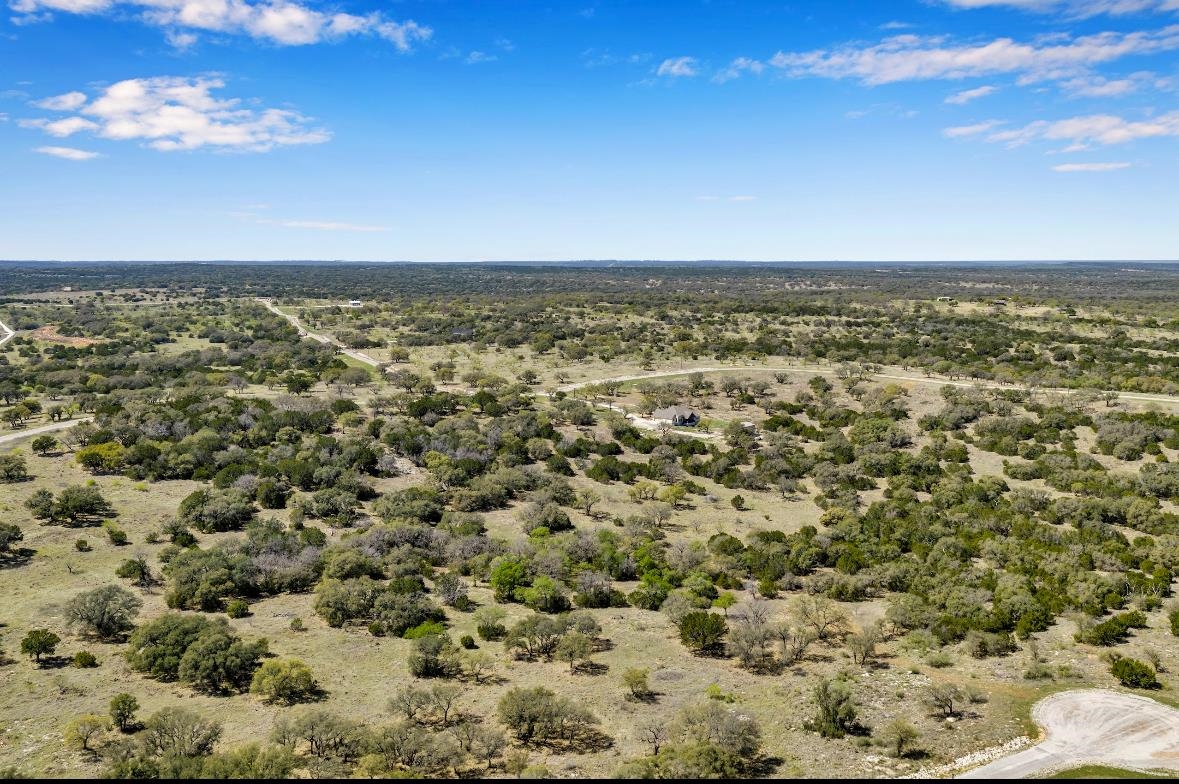 TBD Rocky Hollow Lot 89