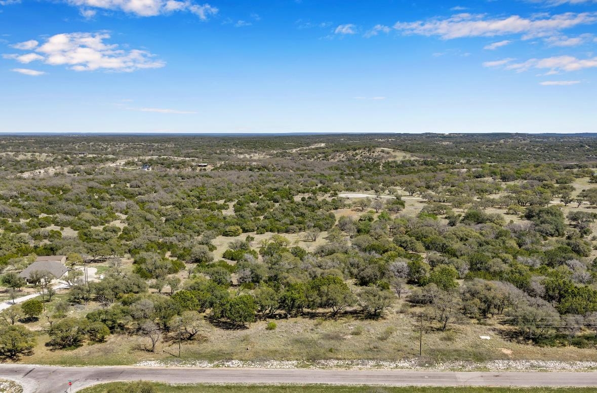 TBD Rocky Hollow Lot 89