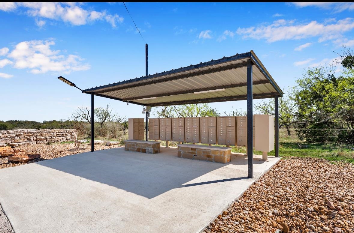 TBD Rocky Hollow Lot 89