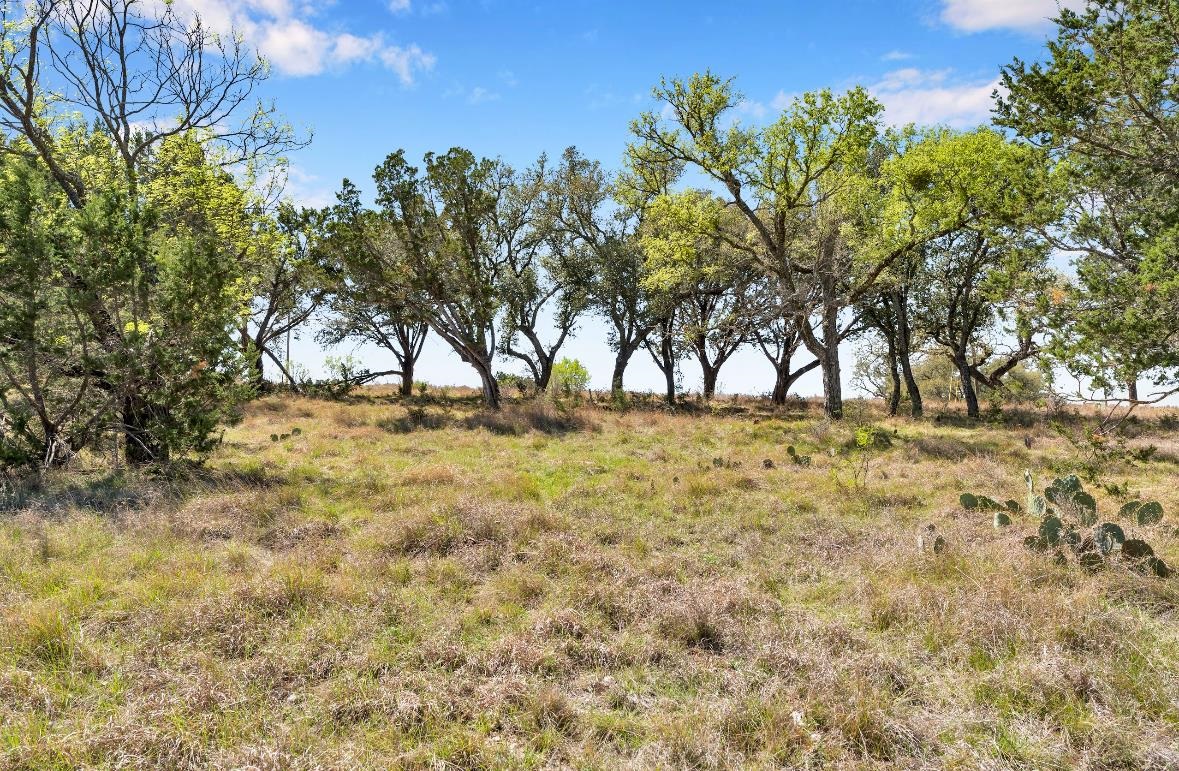 TBD Rocky Hollow Lot 89