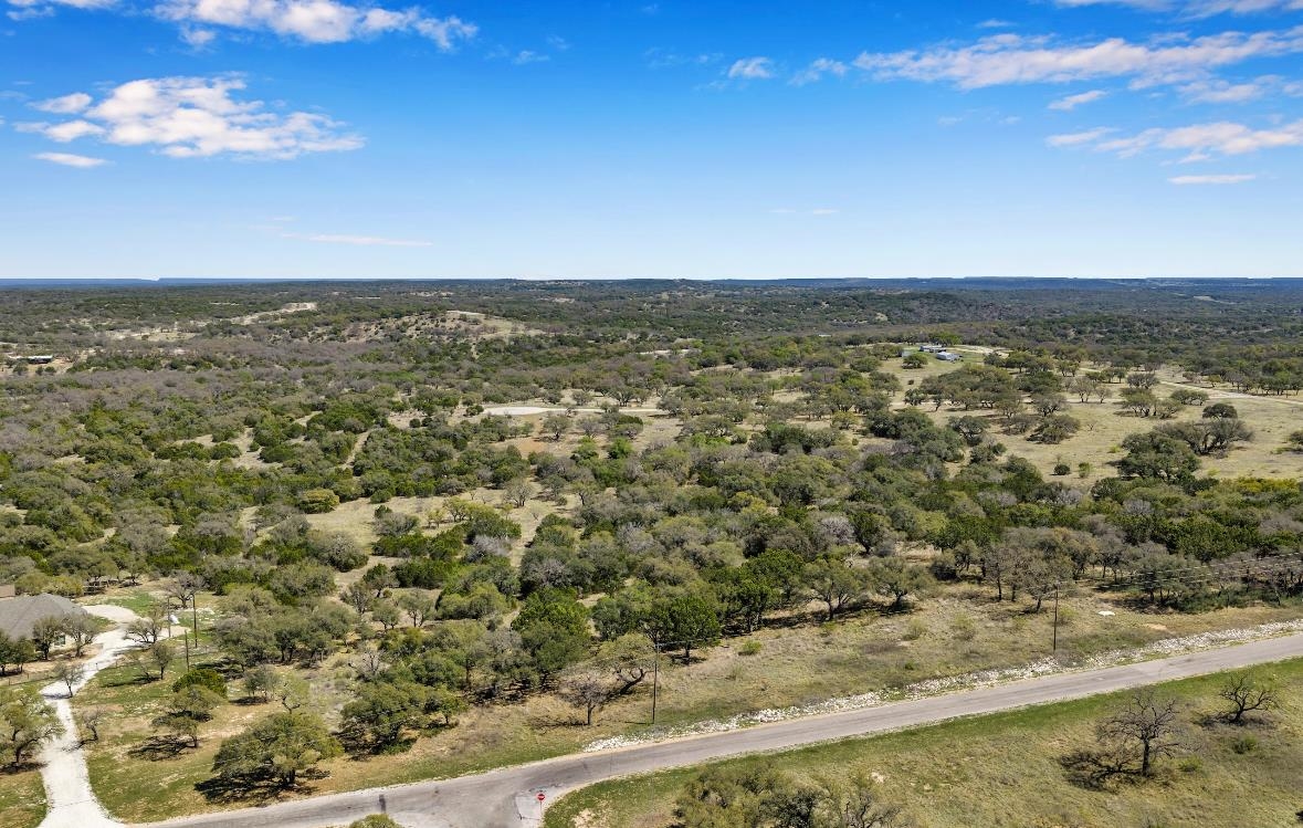 TBD Rocky Hollow Lot 89