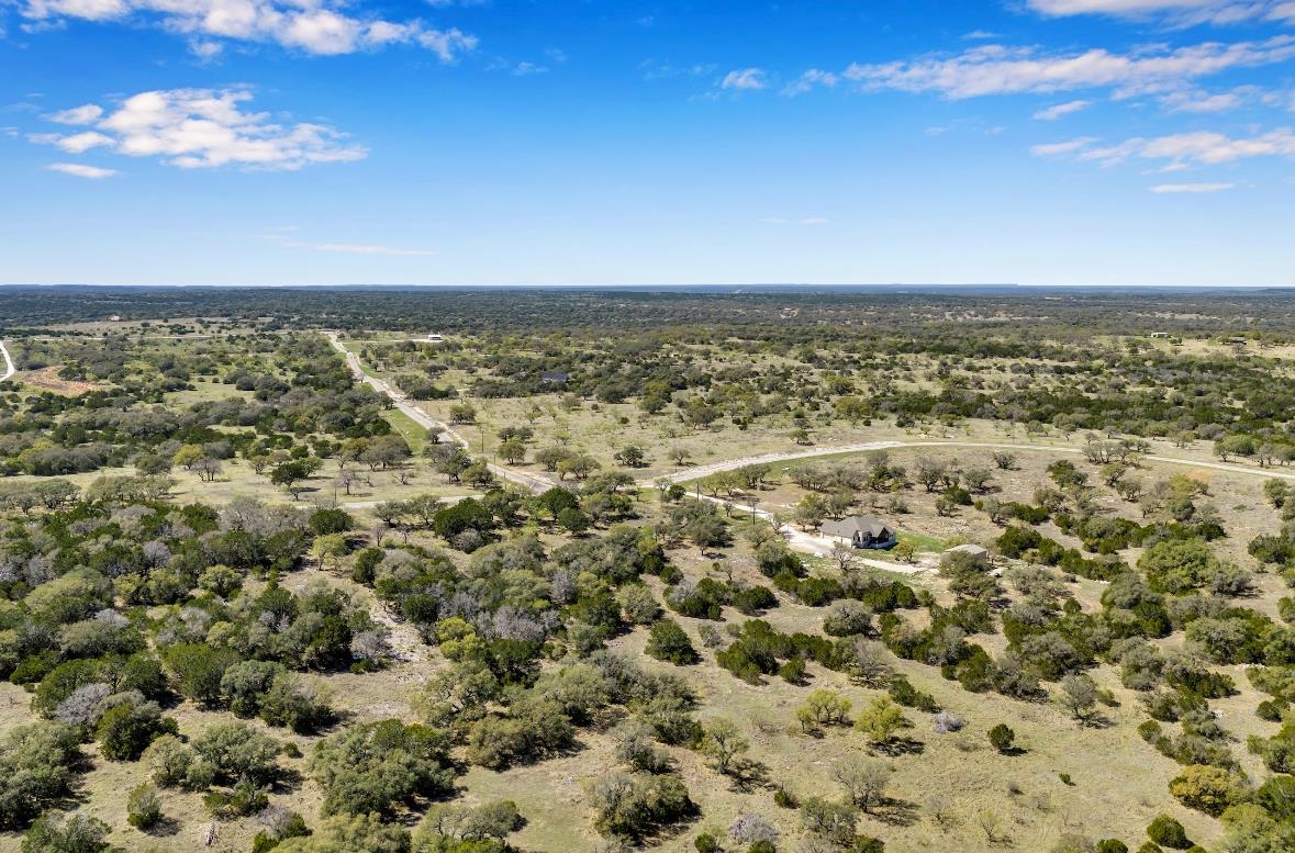 TBD Rocky Hollow Lot 89