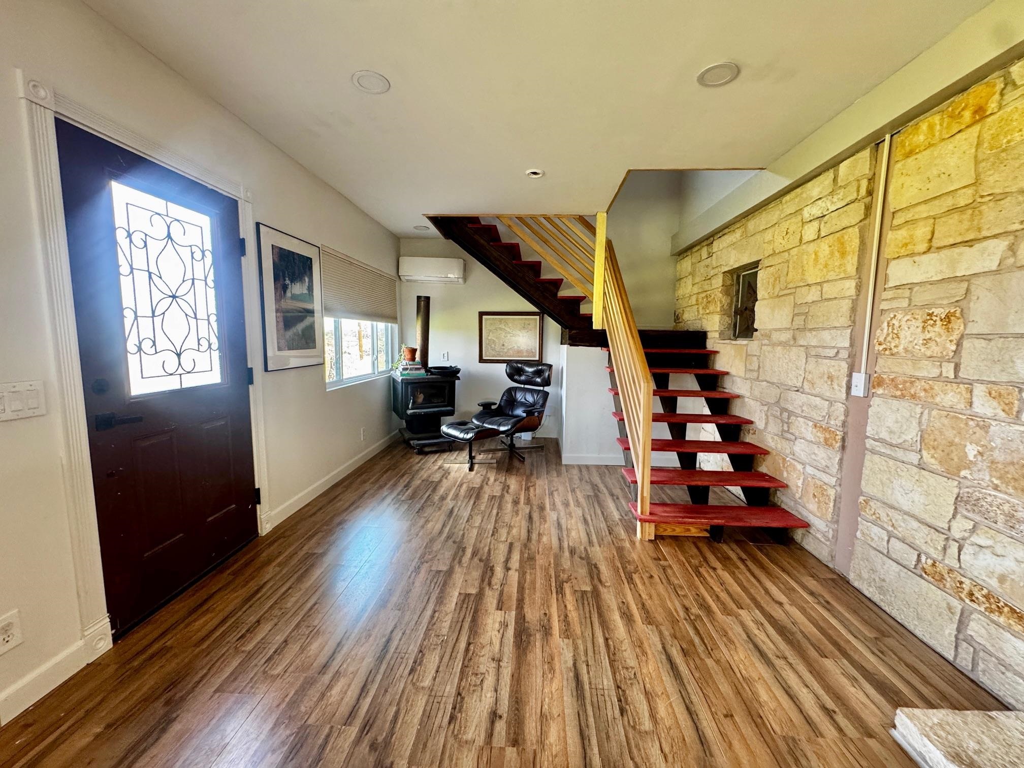 6410 Gray Rd.