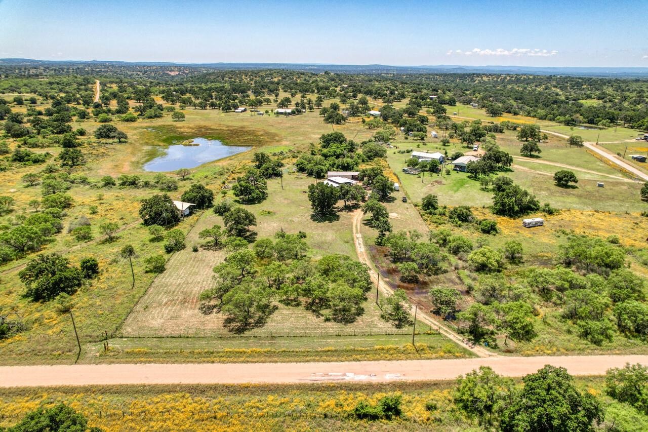 6410 Gray Rd.