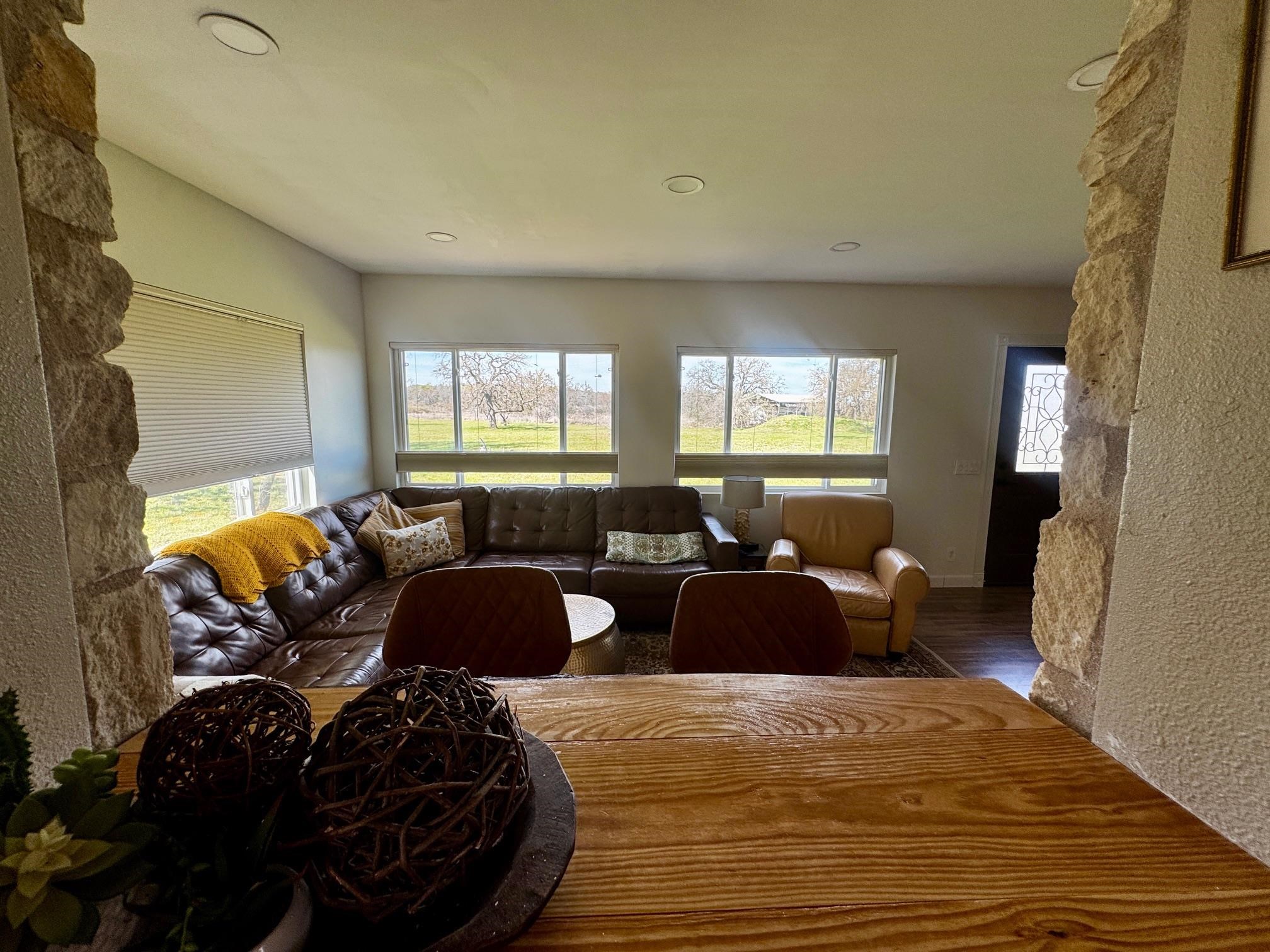 6410 Gray Rd.