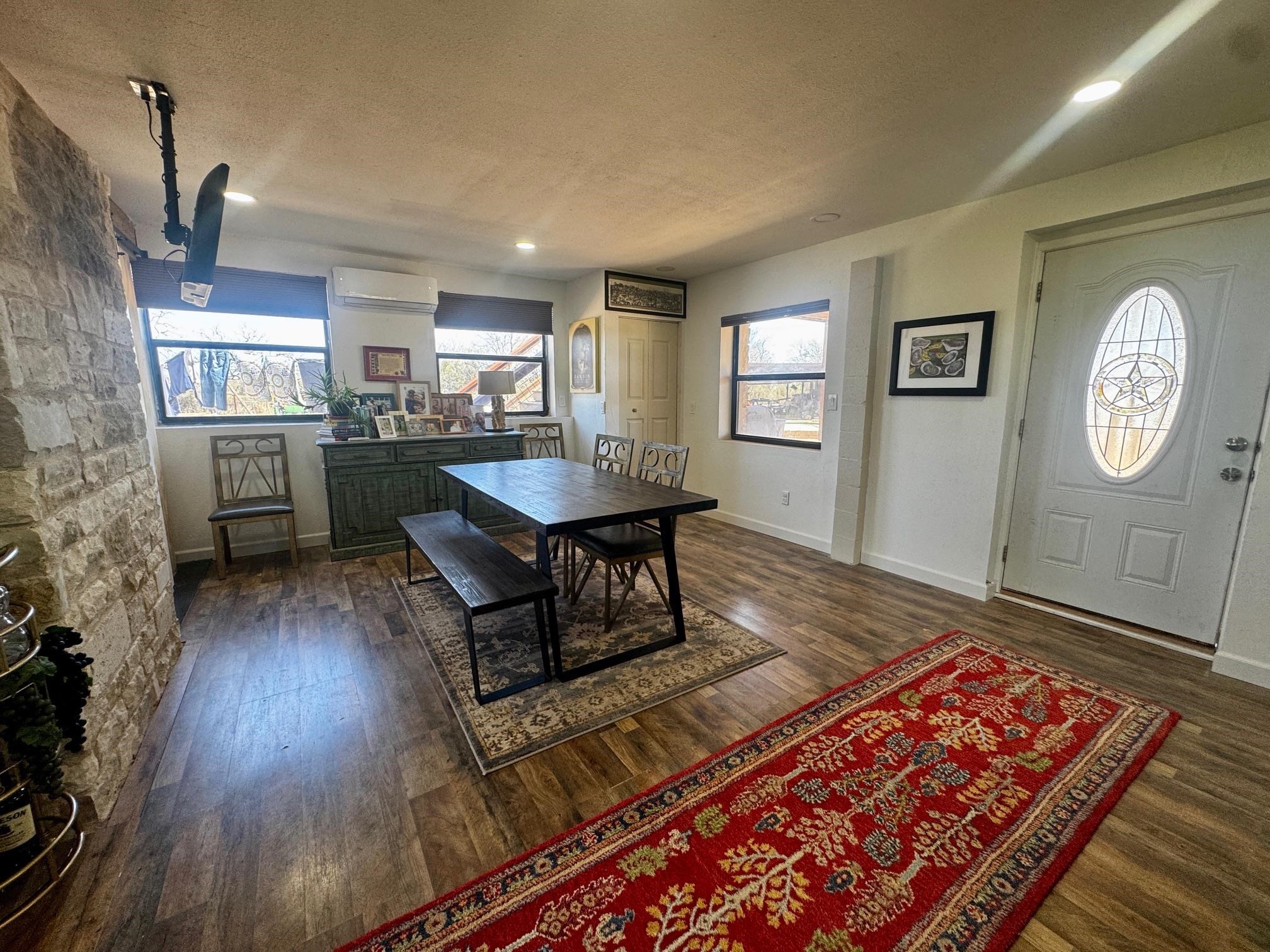 6410 Gray Rd.