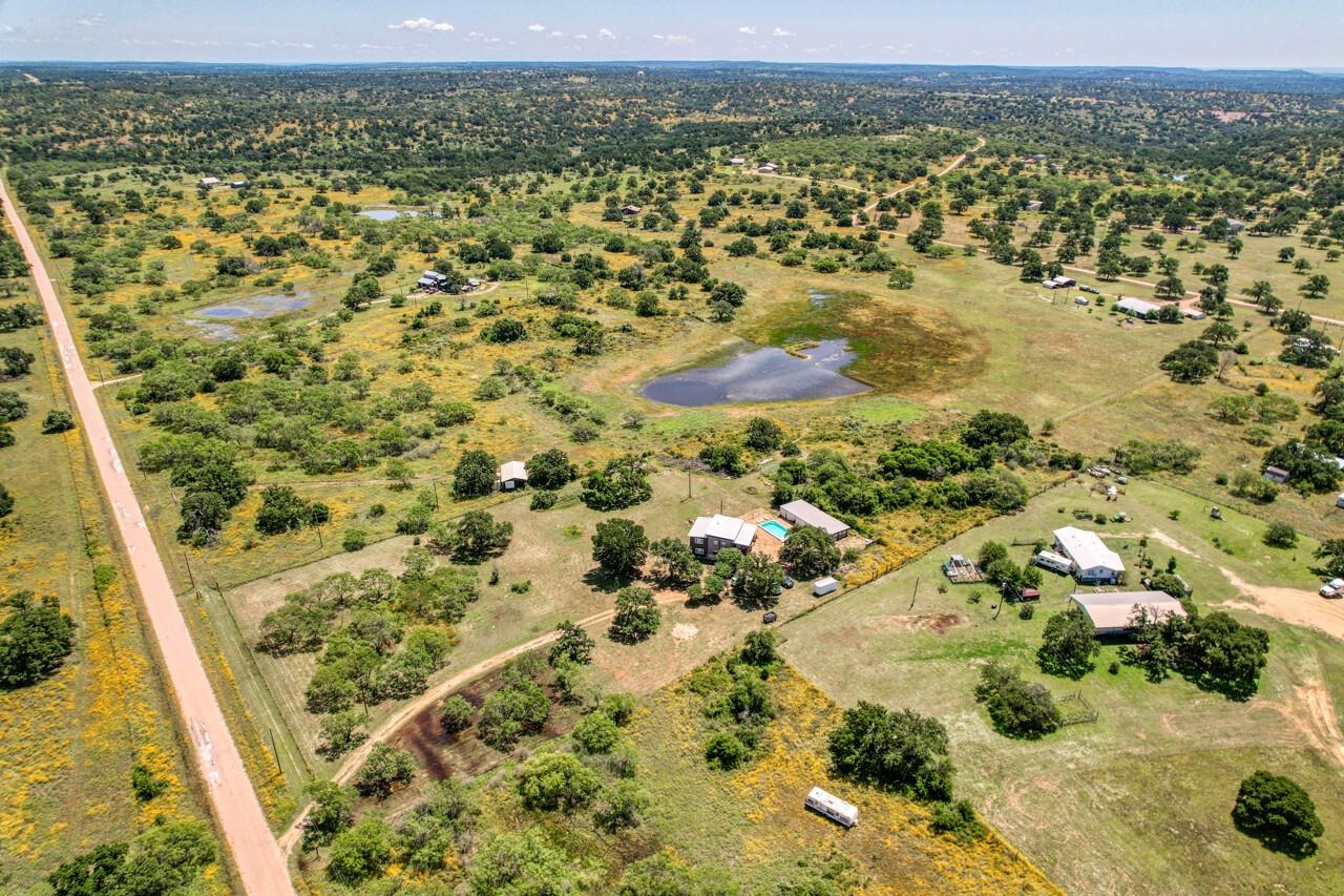 6410 Gray Rd.