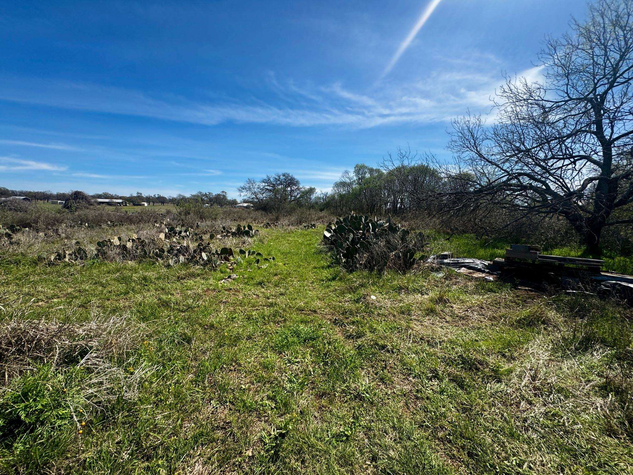 6410 Gray Rd.