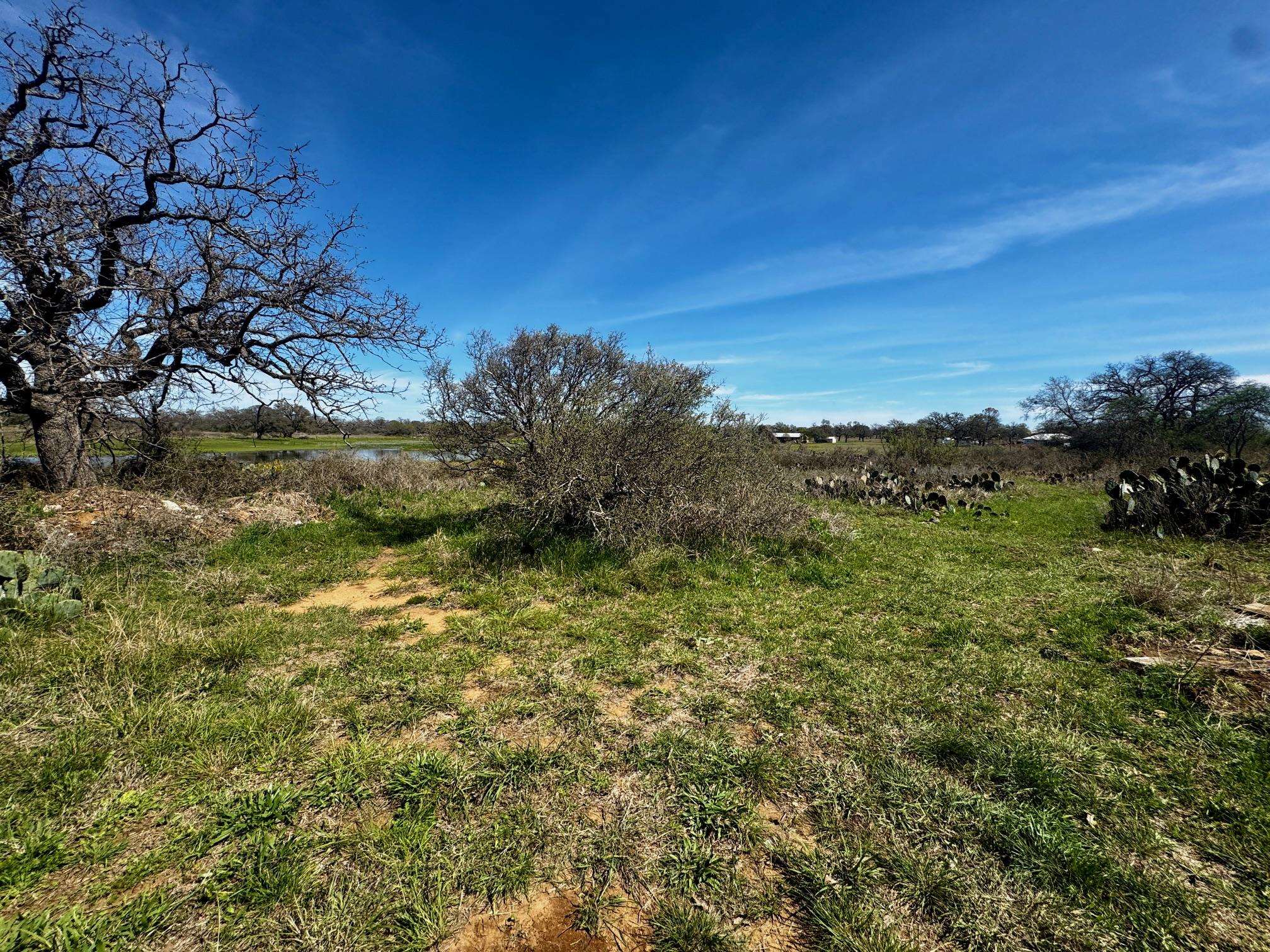 6410 Gray Rd.