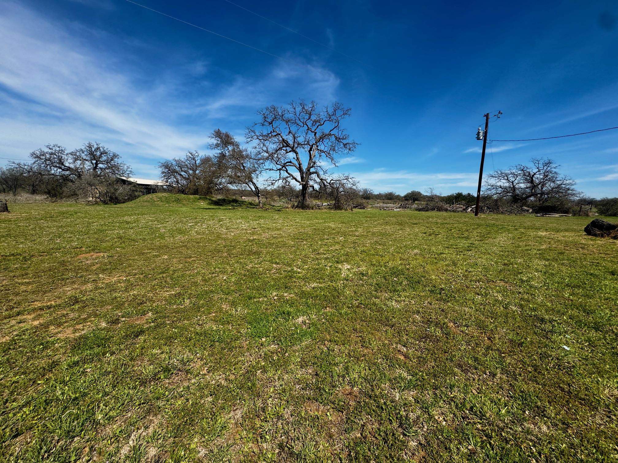 6410 Gray Rd.
