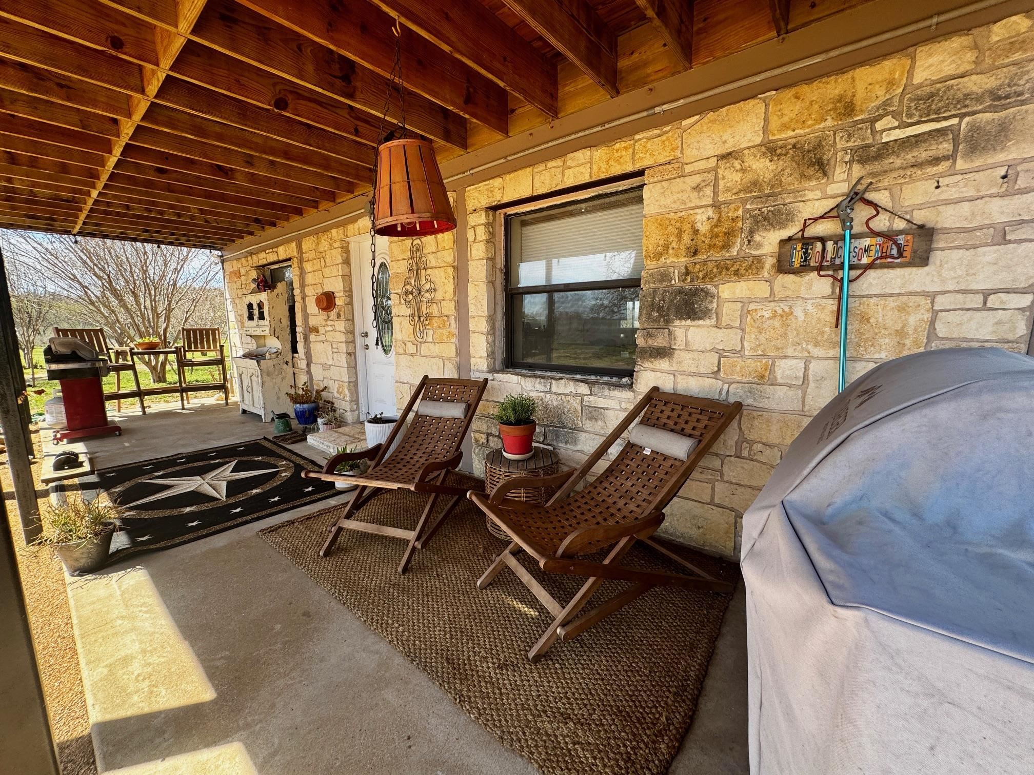 6410 Gray Rd.