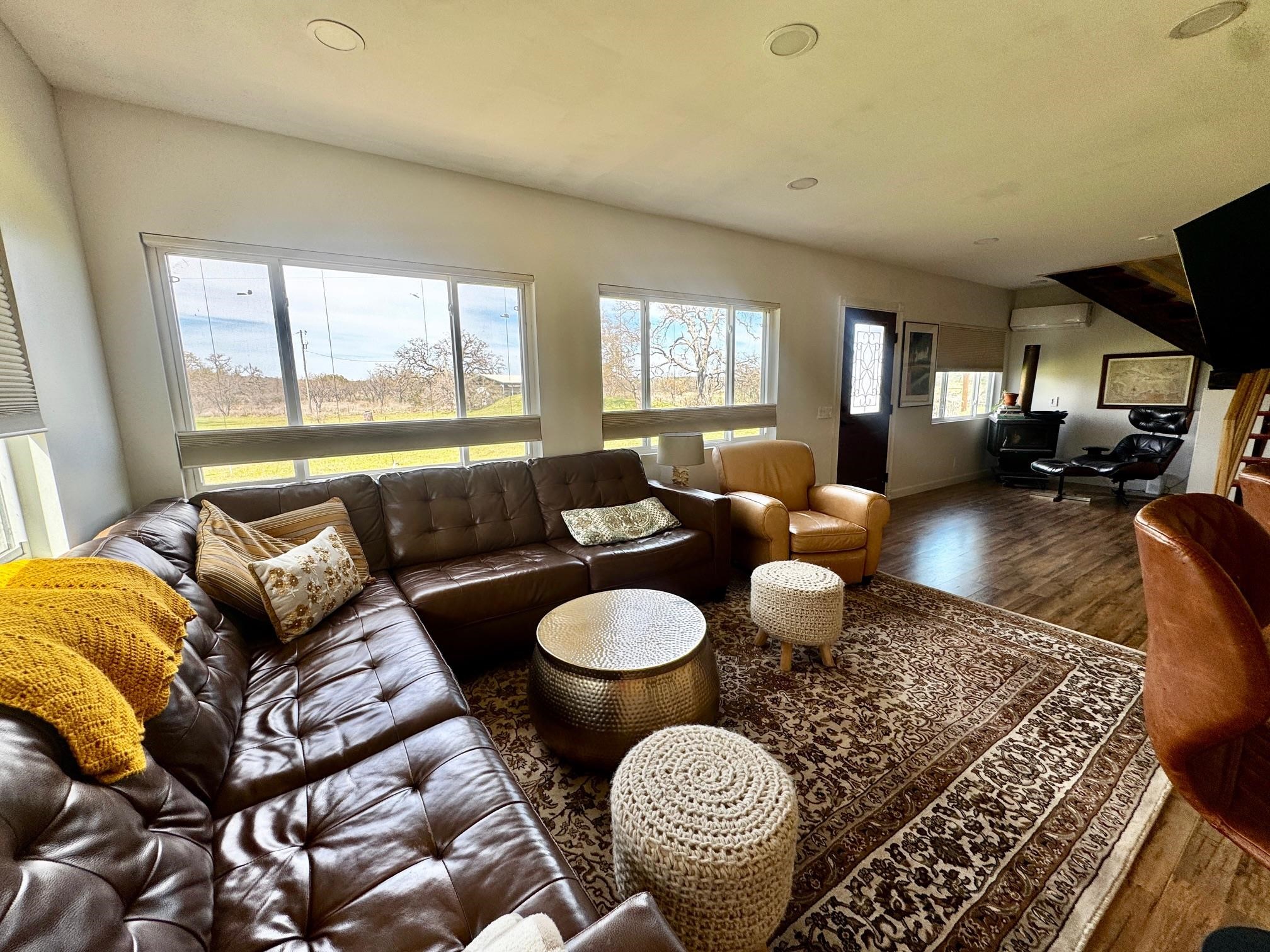 6410 Gray Rd.