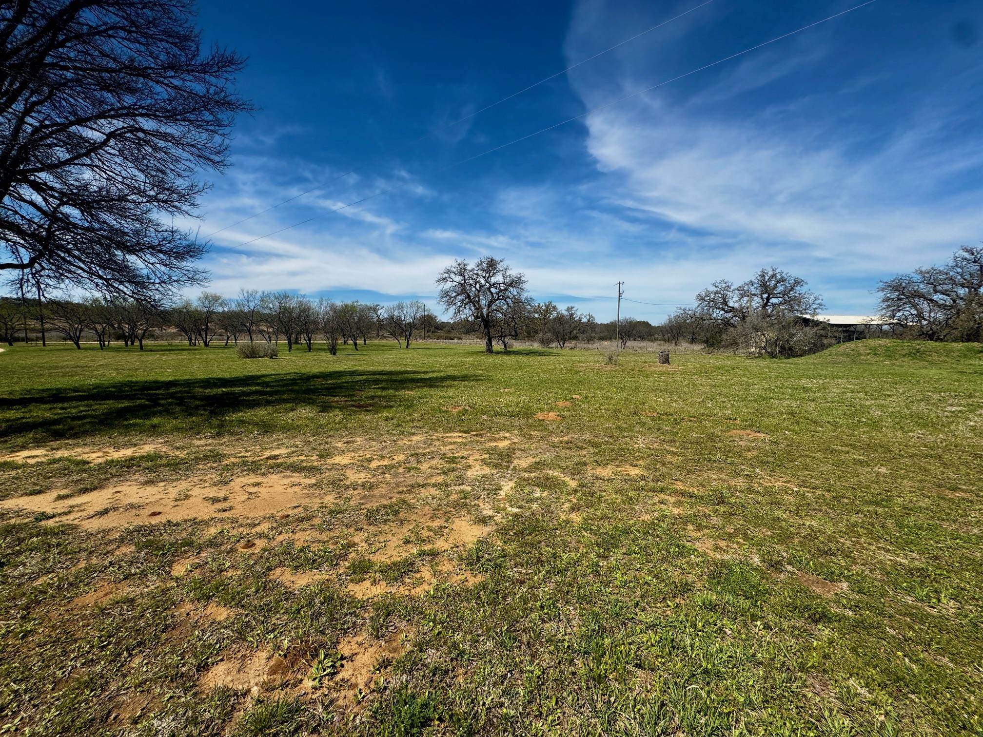 6410 Gray Rd.