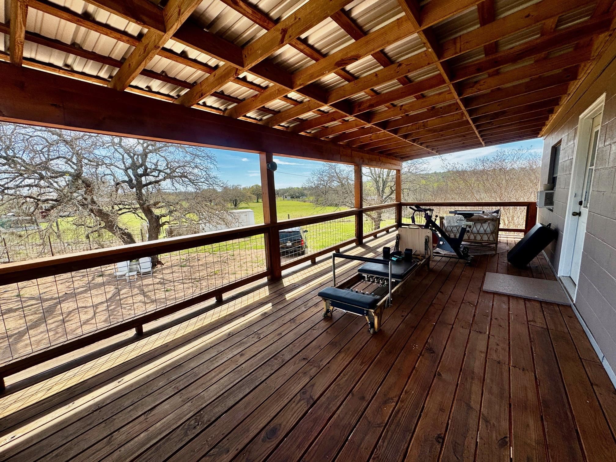 6410 Gray Rd.