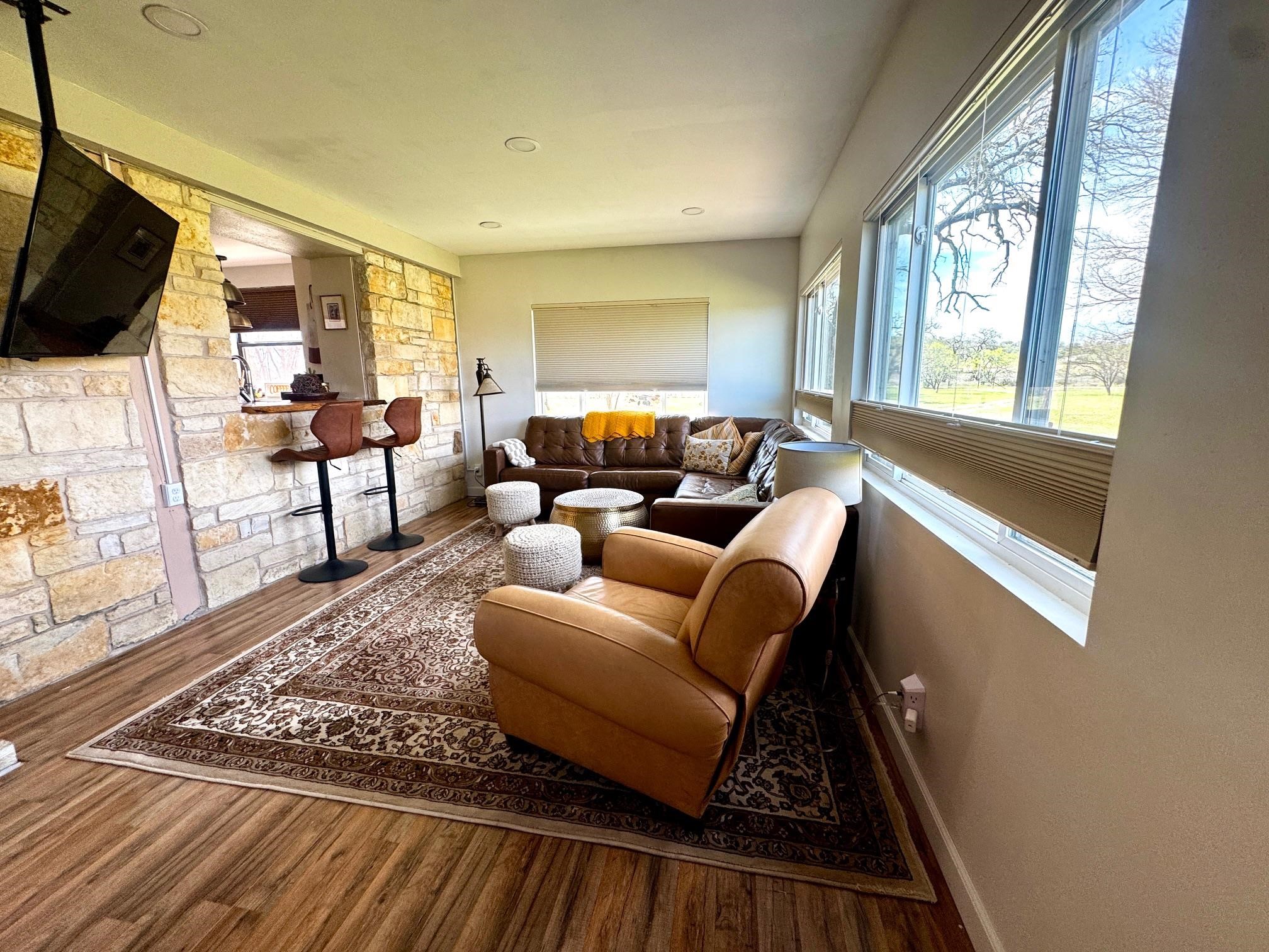 6410 Gray Rd.