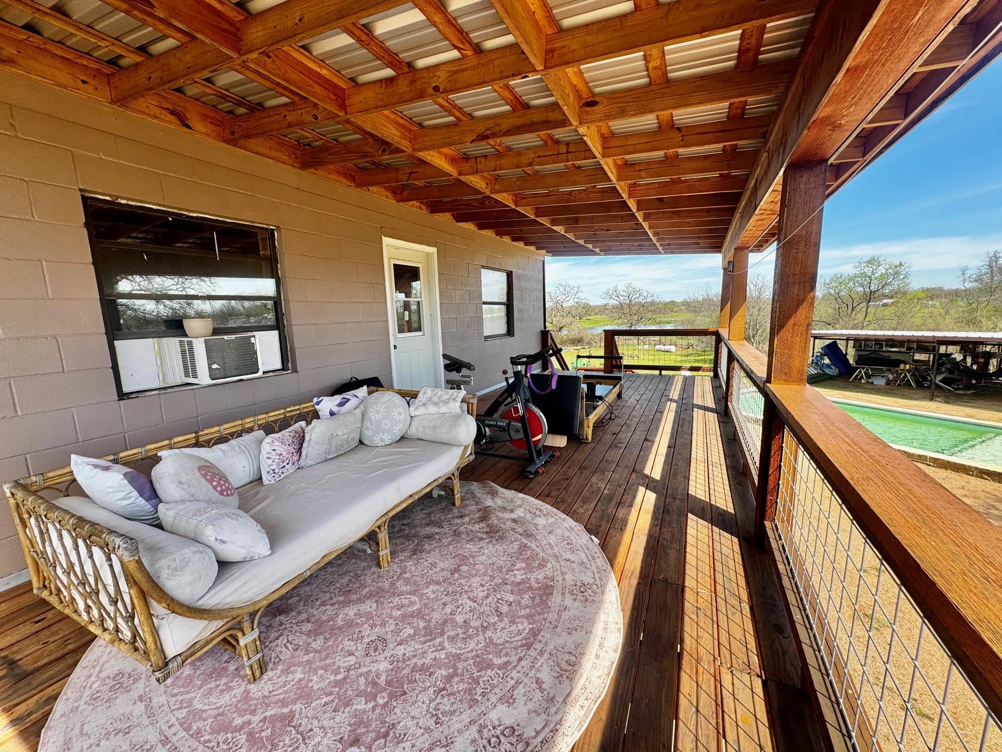 6410 Gray Rd.