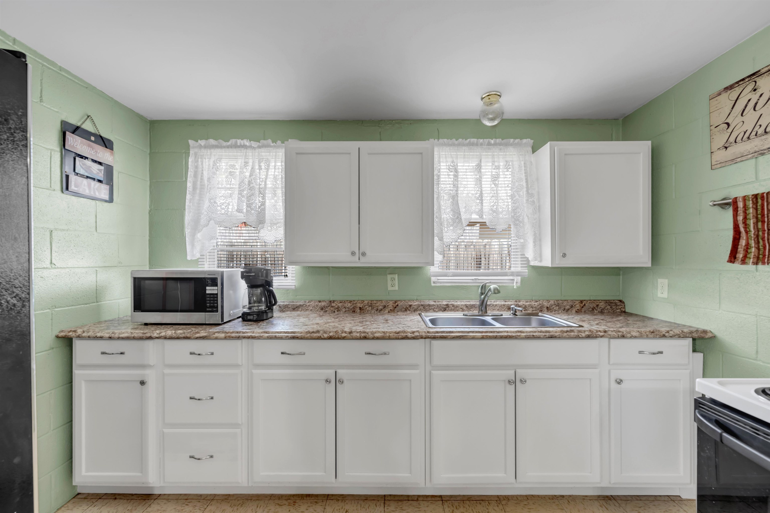 108 Shirwood Dr
