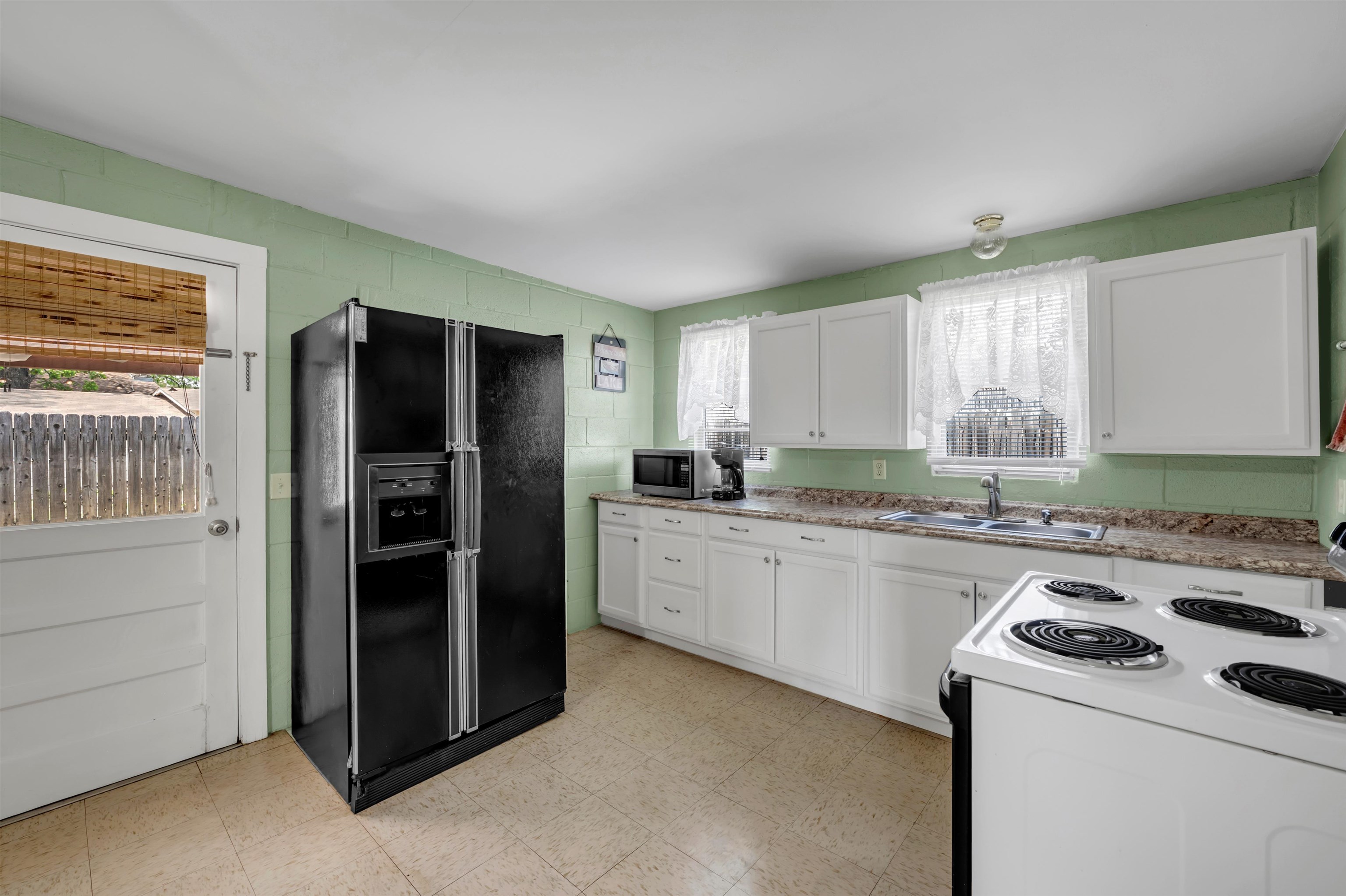 108 Shirwood Dr