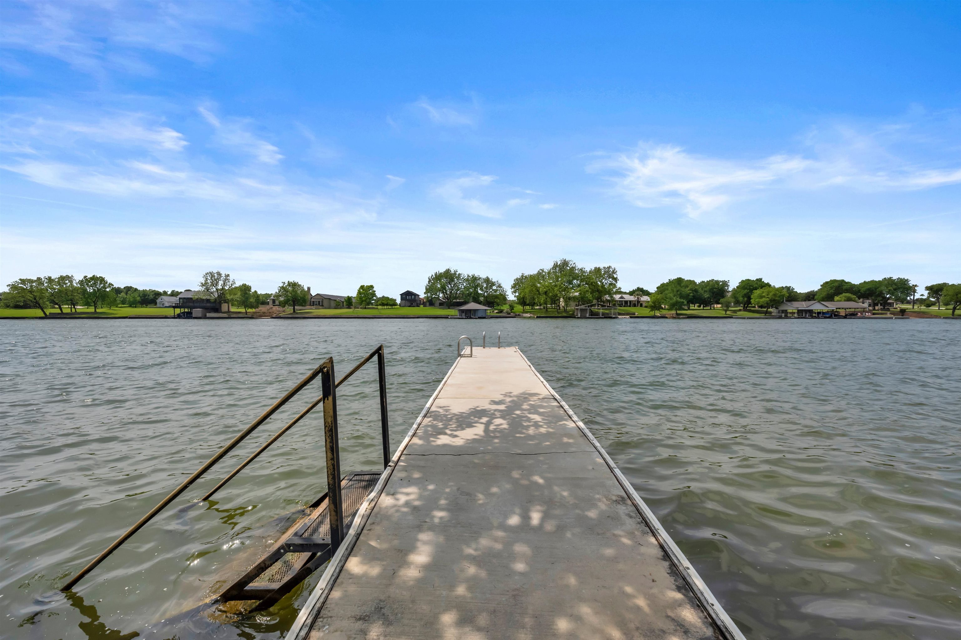 108 Shirwood Dr