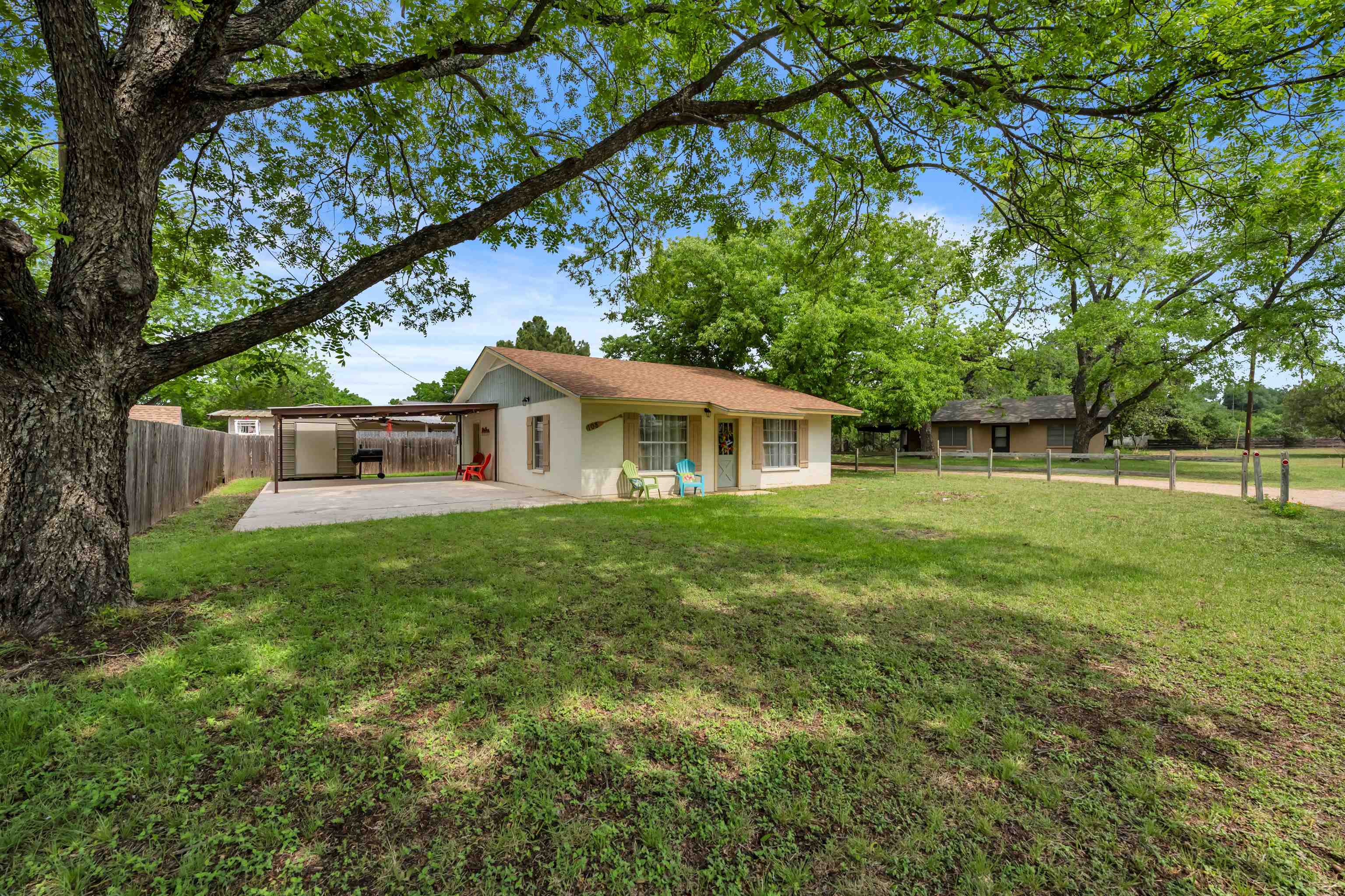 108 Shirwood Dr