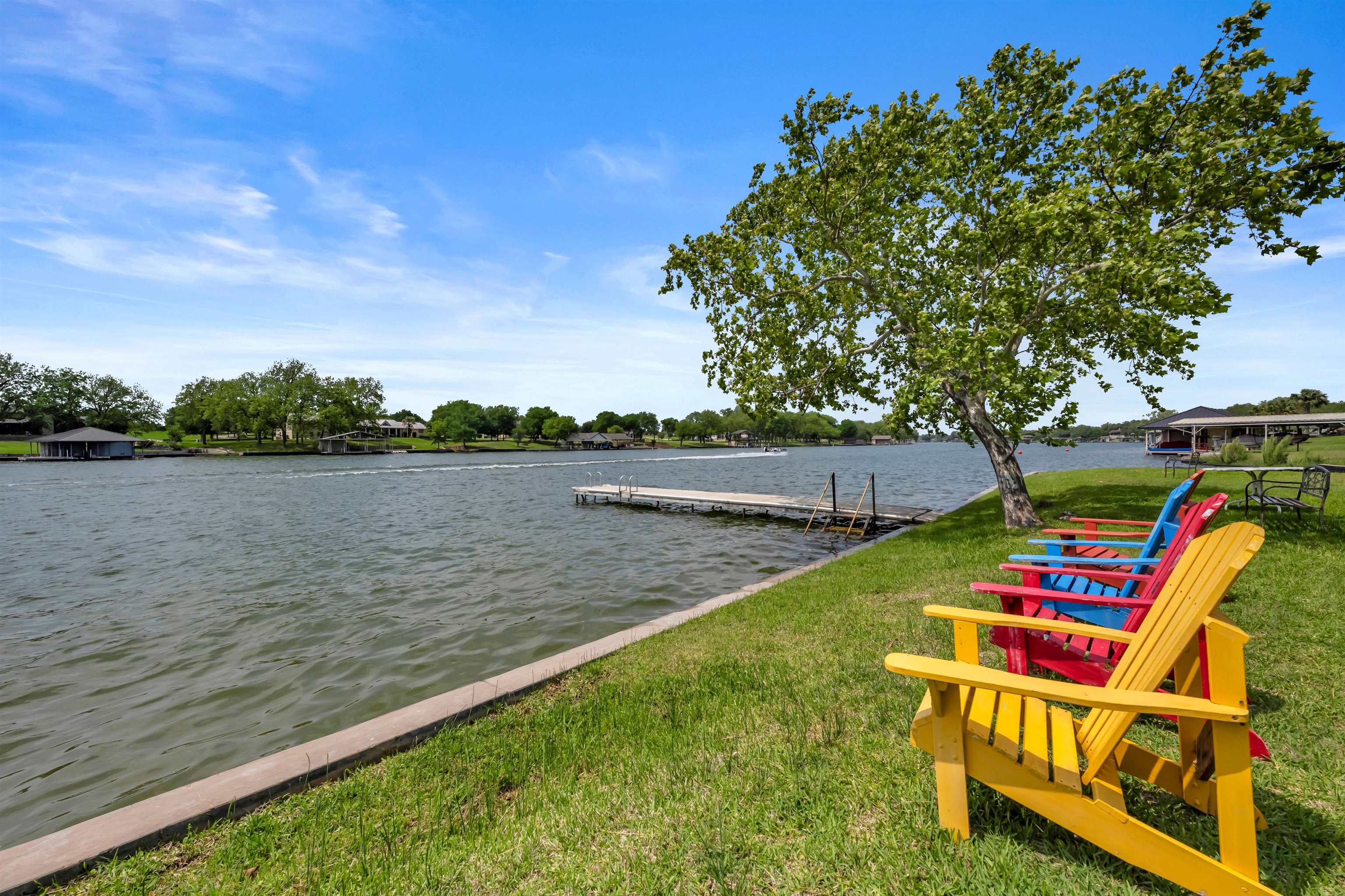 108 Shirwood Dr