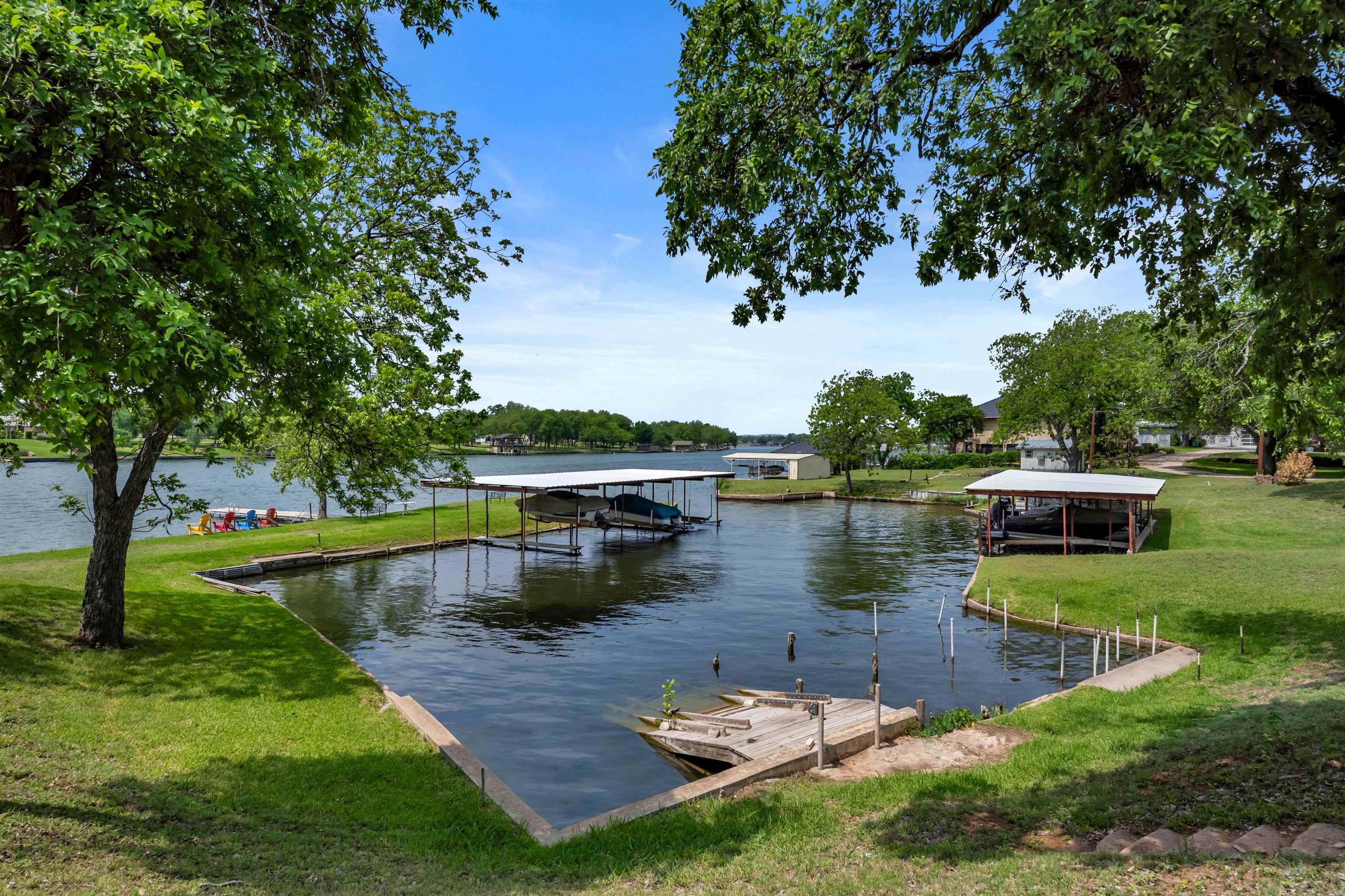108 Shirwood Dr