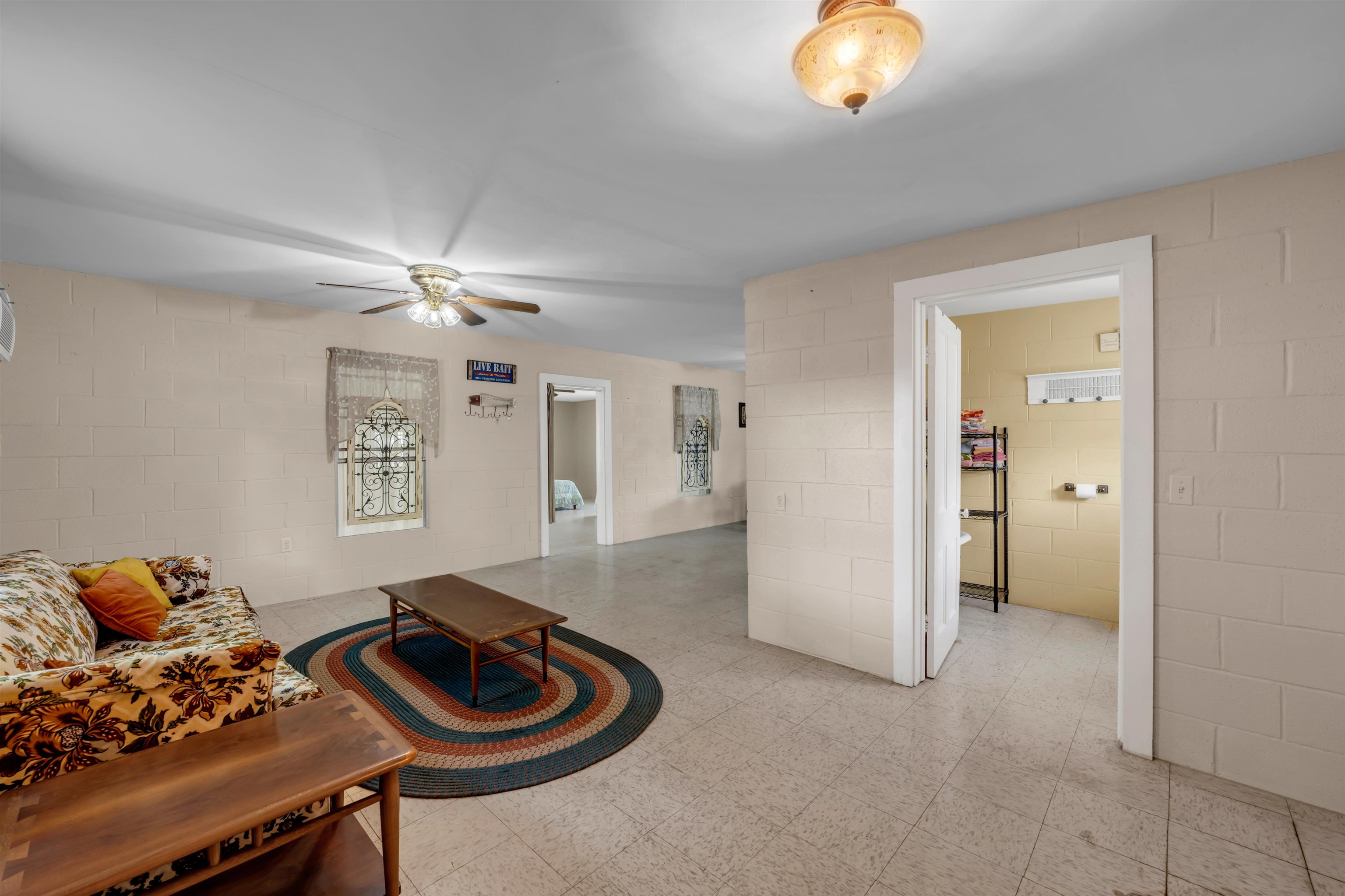 108 Shirwood Dr