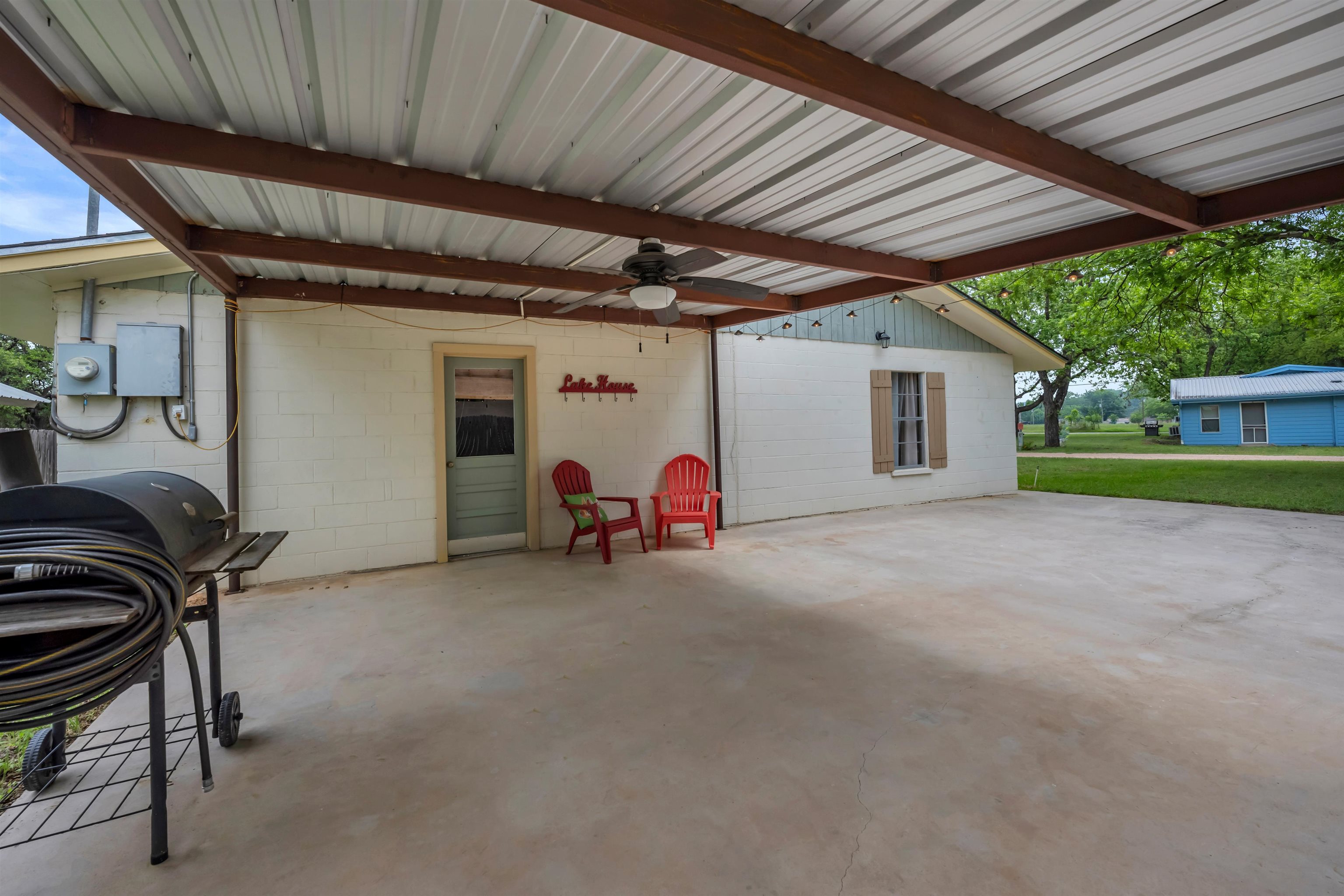 108 Shirwood Dr
